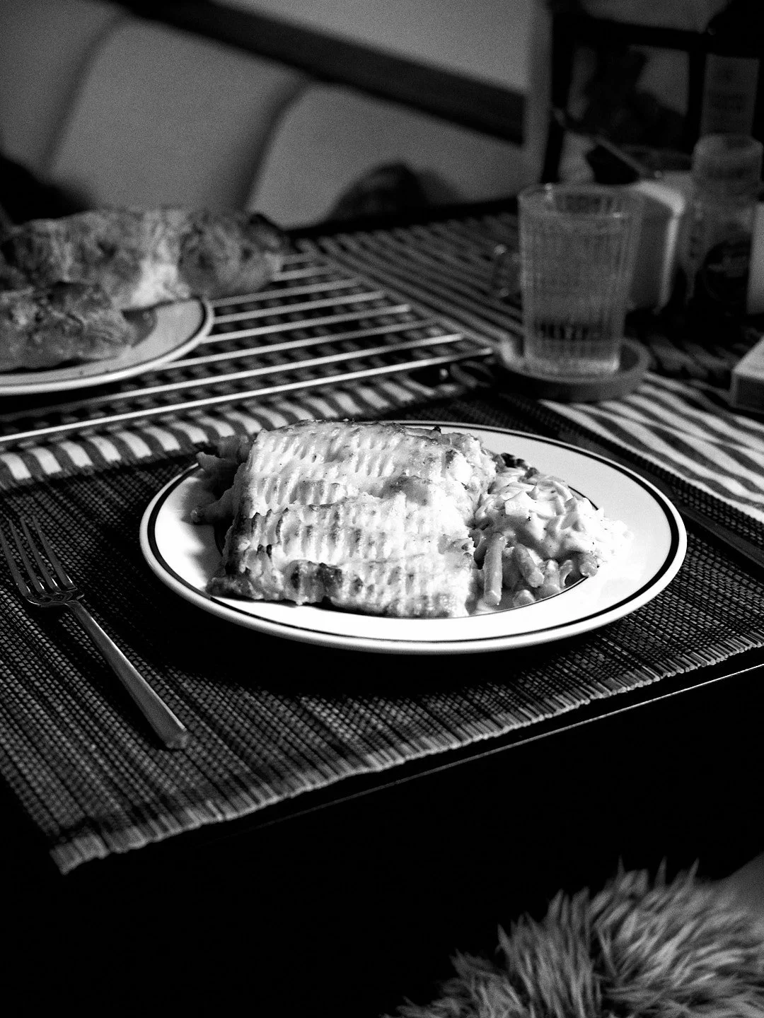 L1004205.jpg