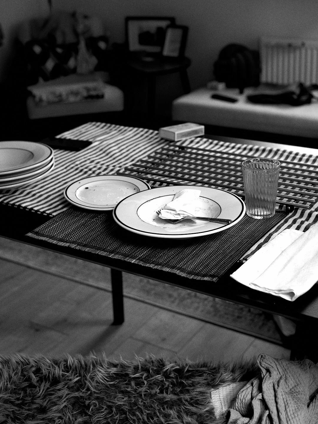 L1004164.jpg