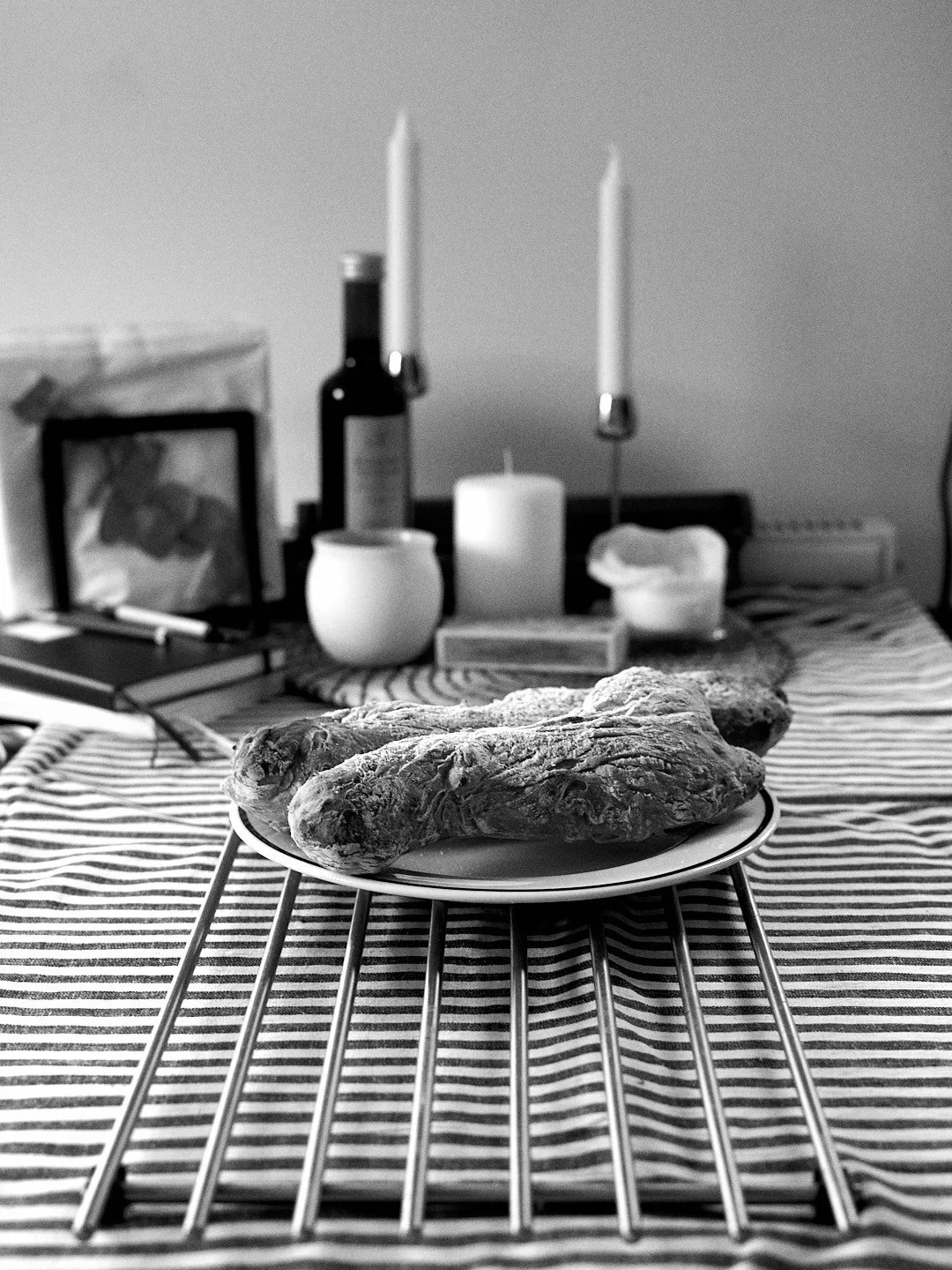 L1004177.jpg