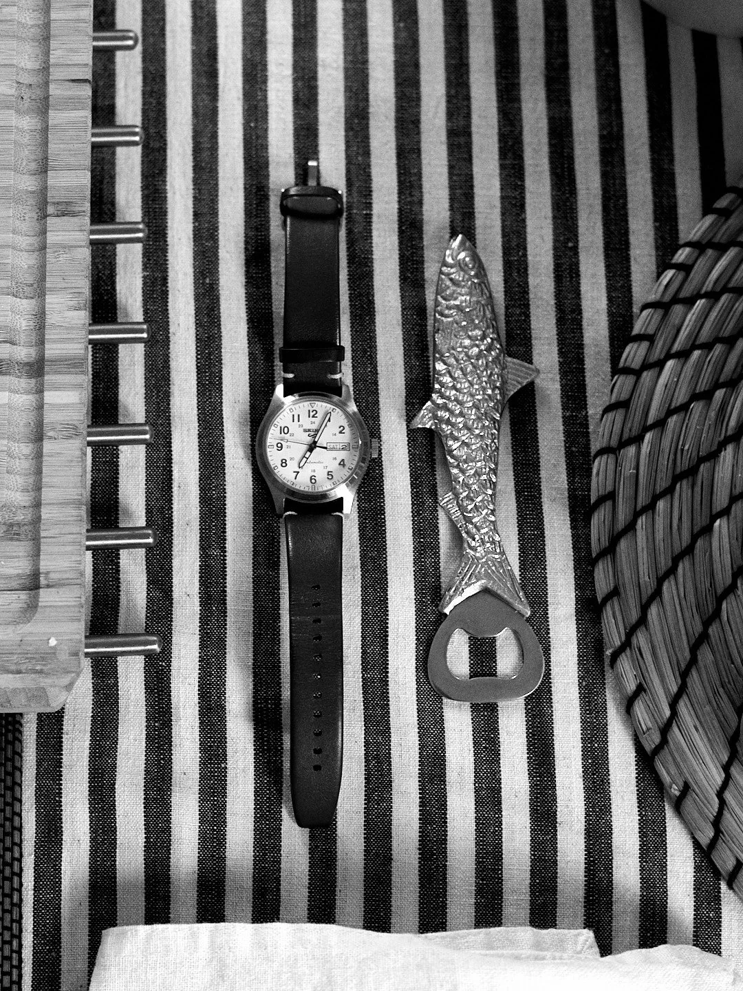 L1004173.jpg