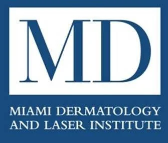 Ablative Fractional Laser Resurfacing for the Treatment of a Third-degree Burn