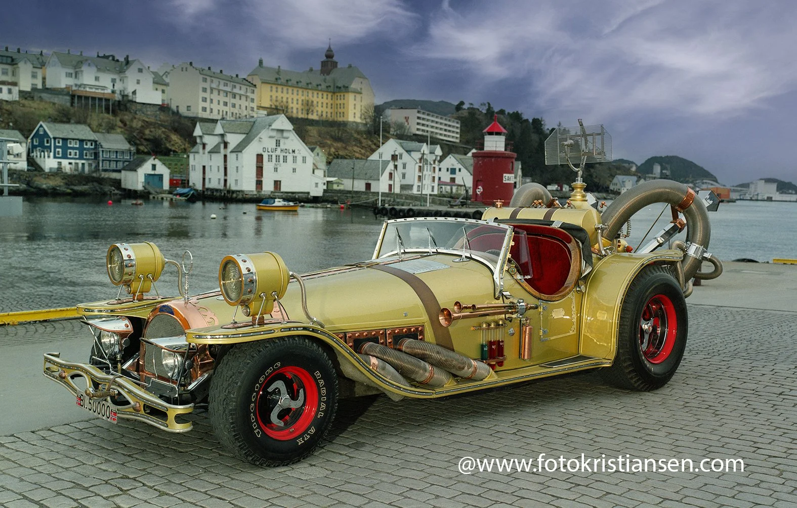 Il Tempo Justert OK,copy copy.jpg