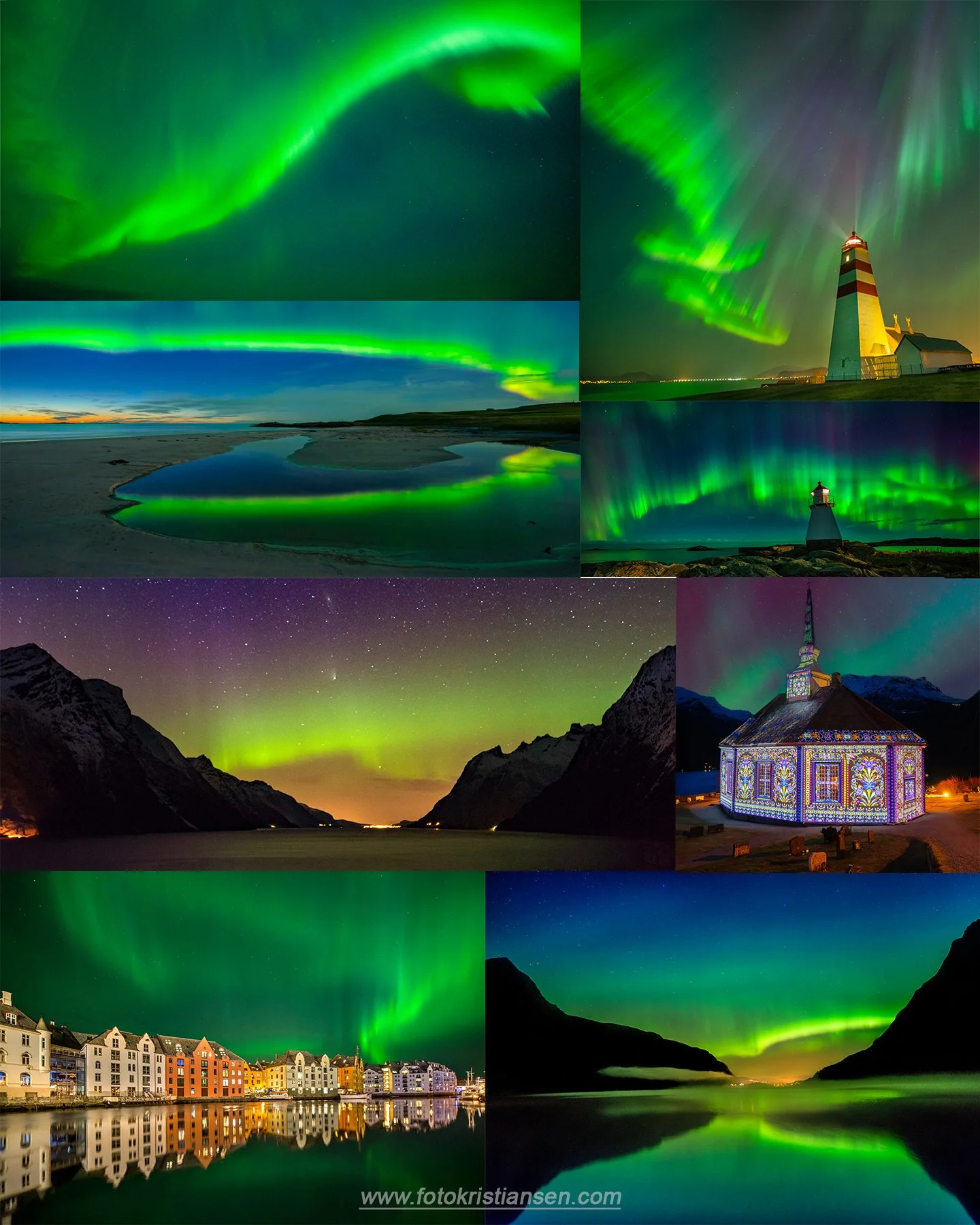 Nordlys no2-1 copy.jpg