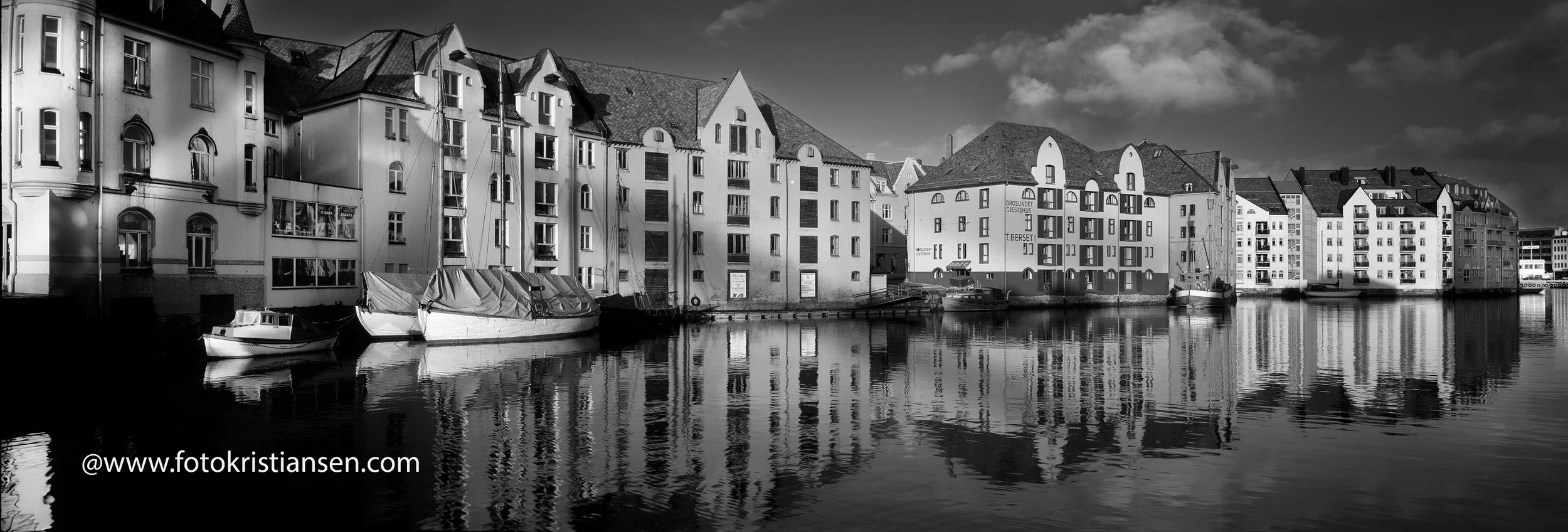 brosundet,S:H_Viktig_3-2 copy.jpg