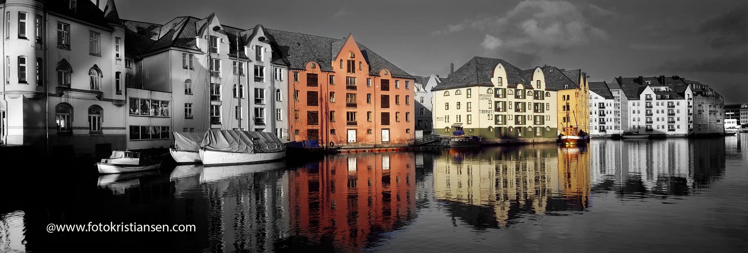 brosundet-web_S:H:3-2 copy.jpg