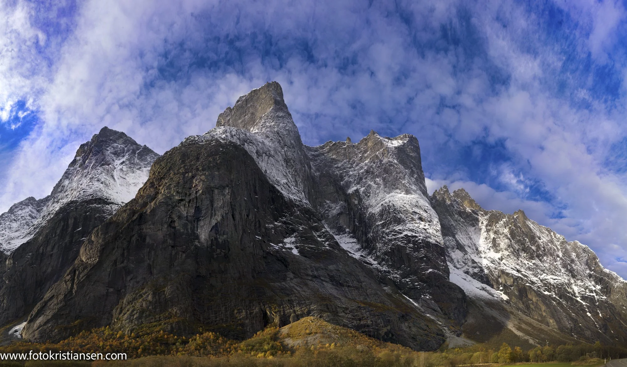 Trollveggen Breitind copy.jpg