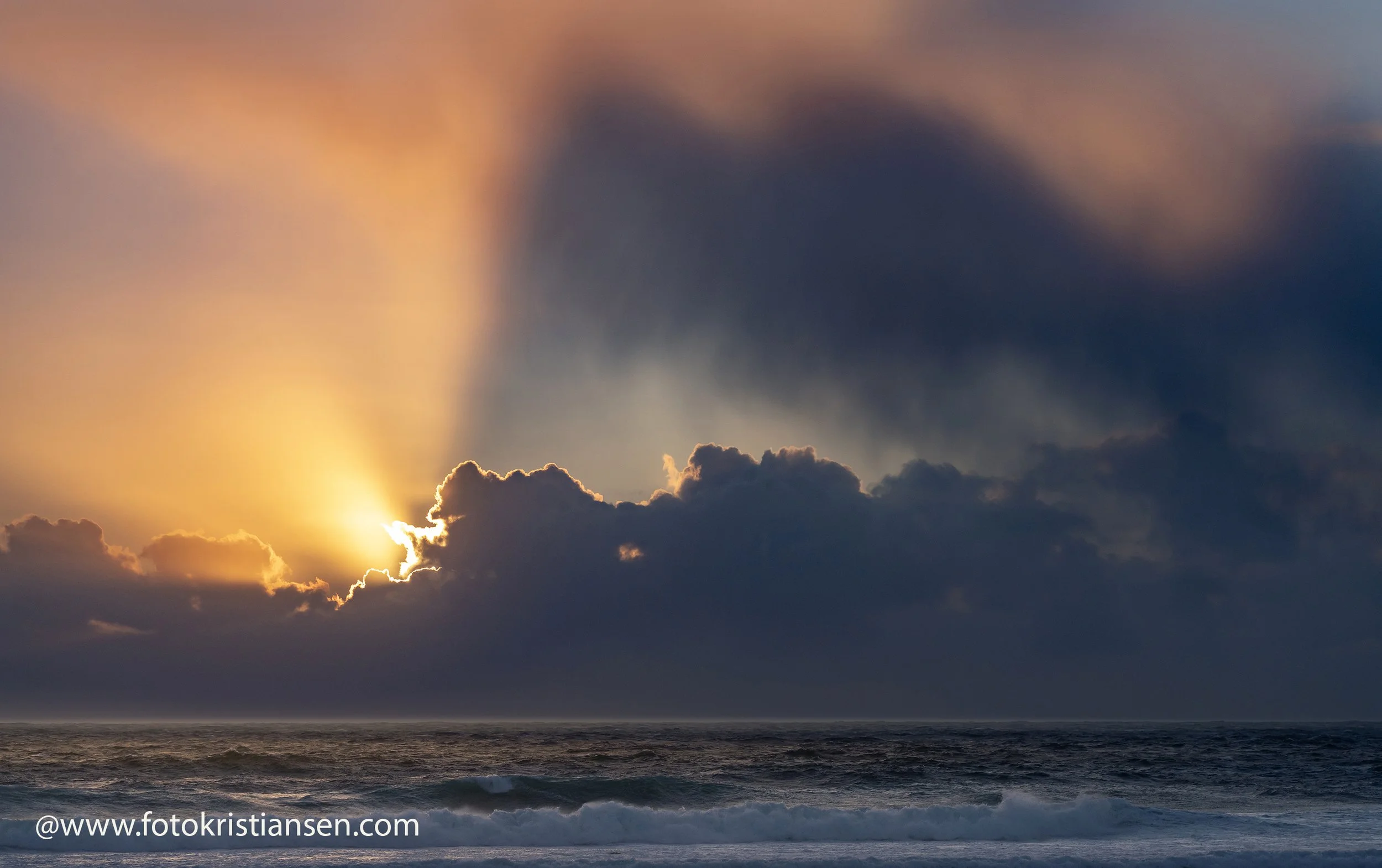 _DSC1906 fredsdue.copy.jpg