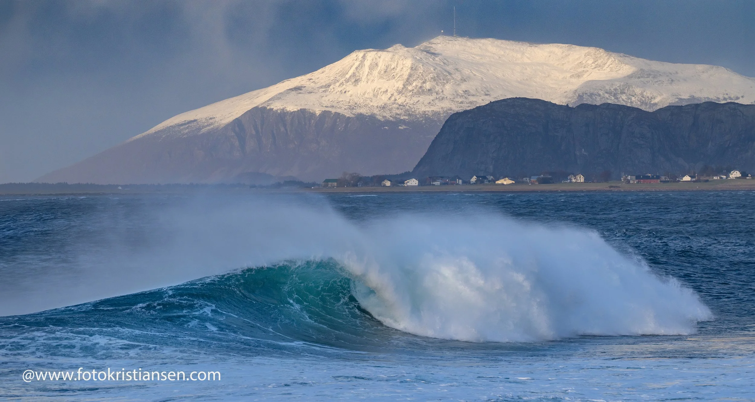 _DSC1737  veten.copy.jpg