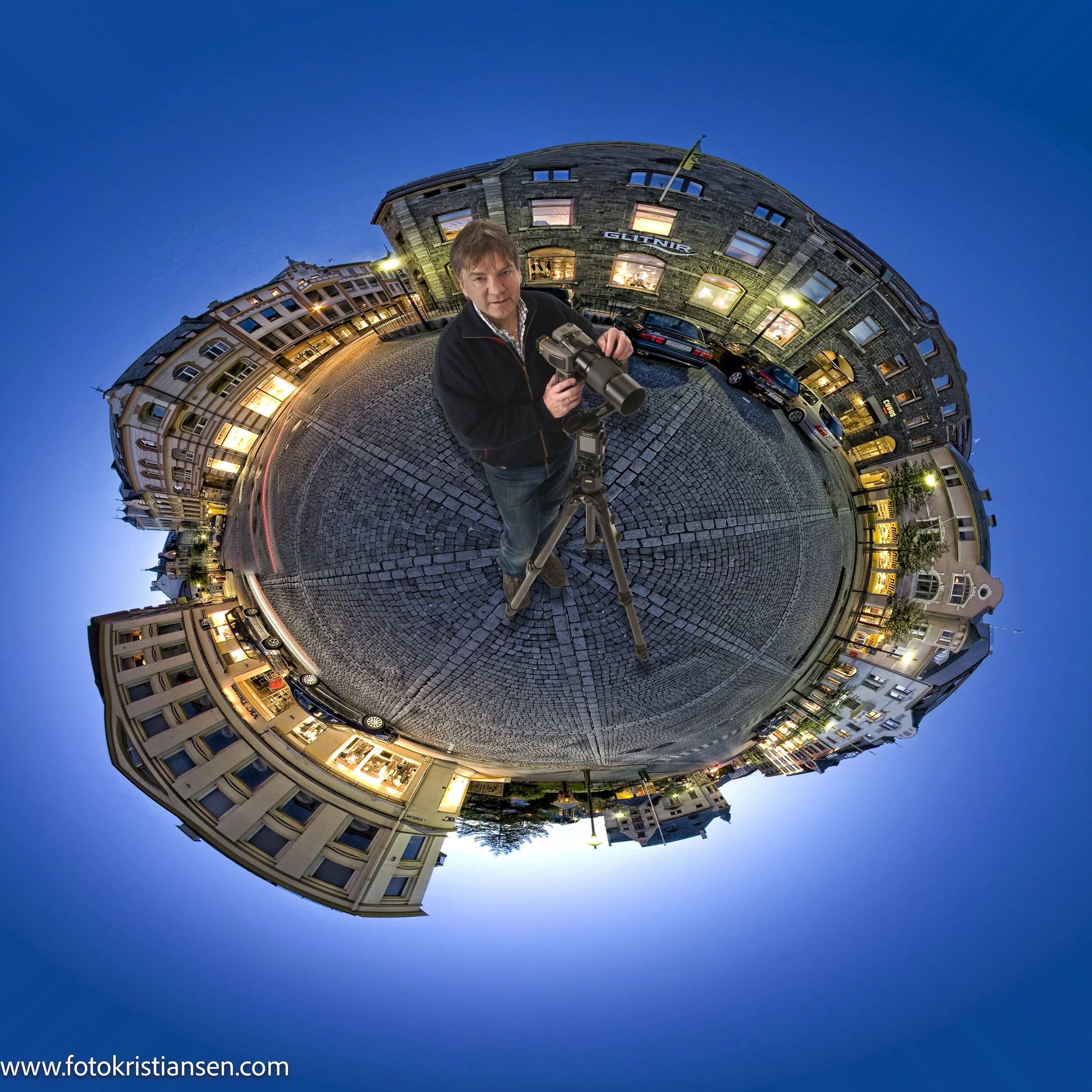 st olavs plass ålesund 360 ok-kopi.jpg