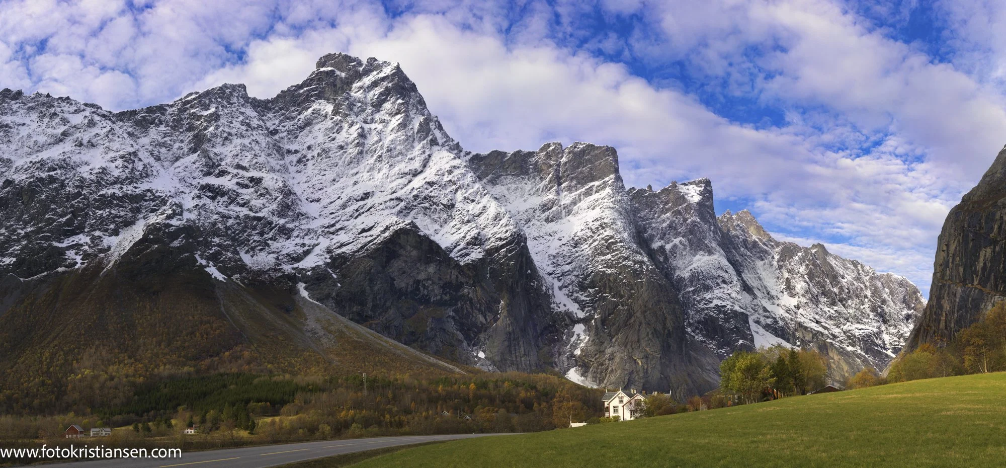 Trollveggen og Horgheim copy.jpg