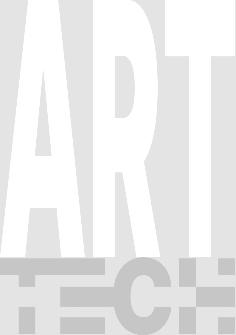 Art + Tech Exhibition (2024)