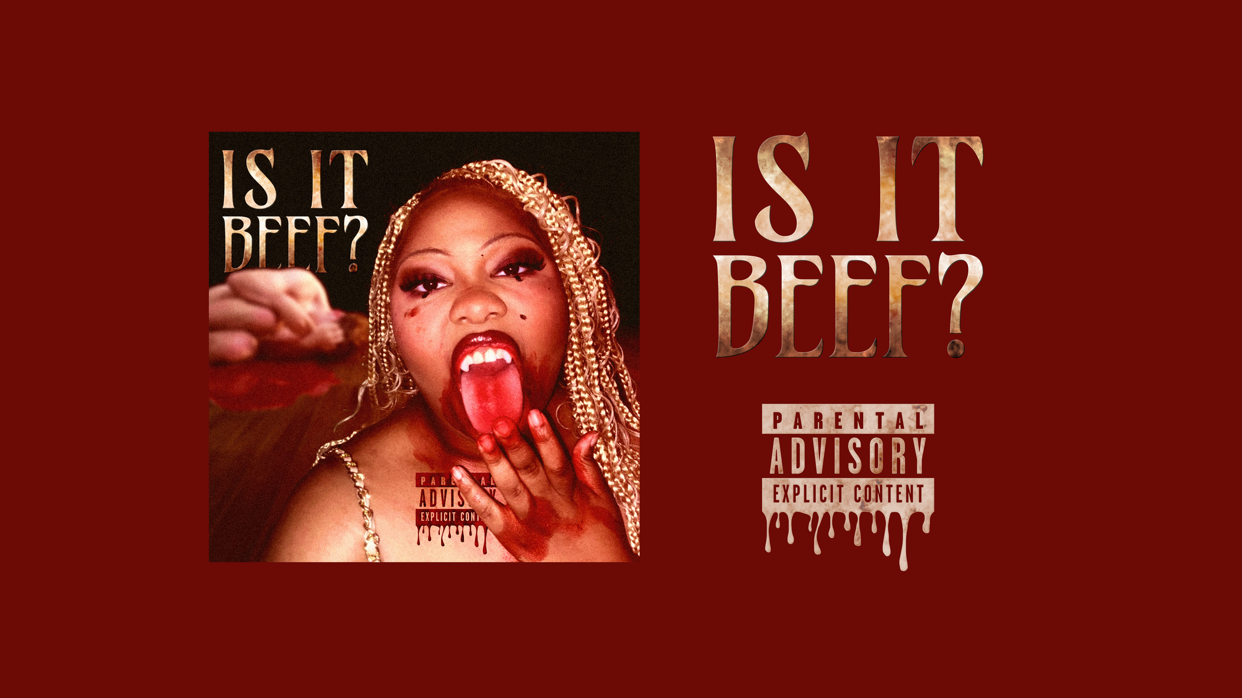 Slide 16sssss_9 - 25.png