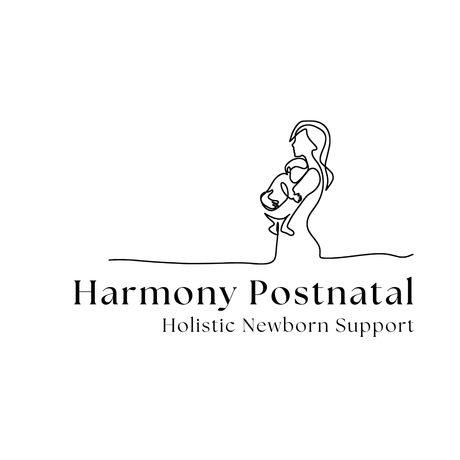 Harmony Postnatal