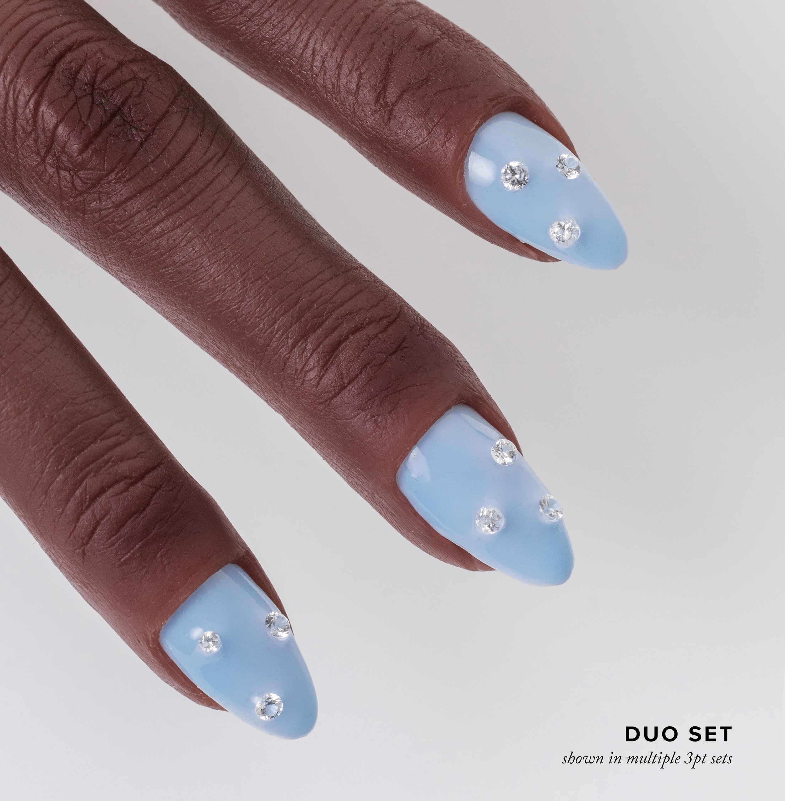 DuoSet_Example.jpg