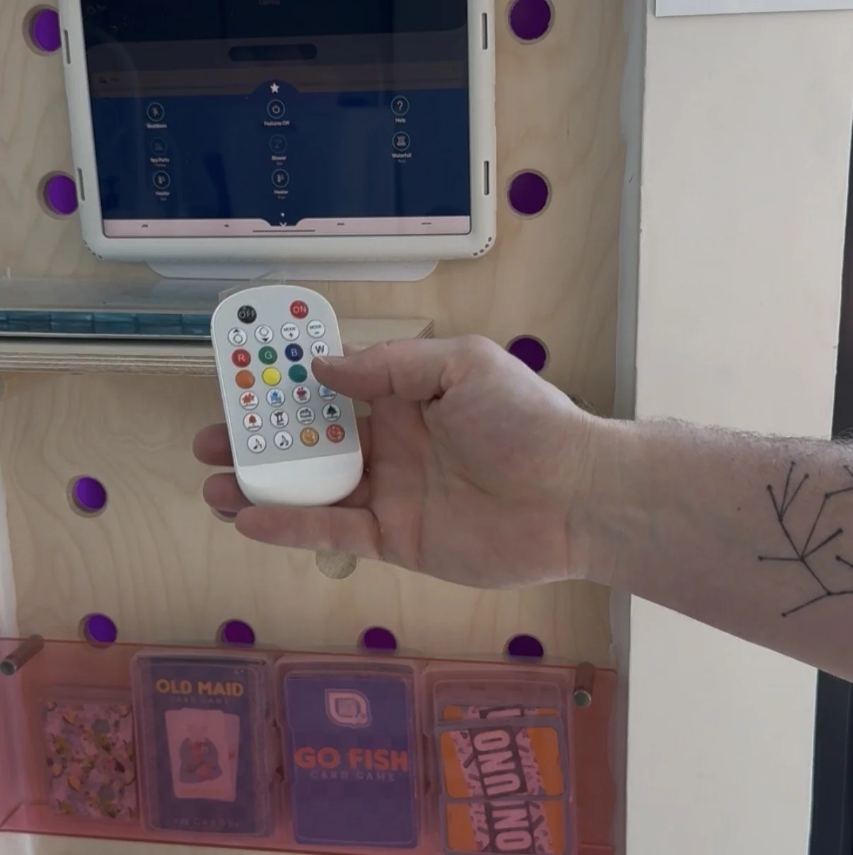 Related Video Item Thumbnail