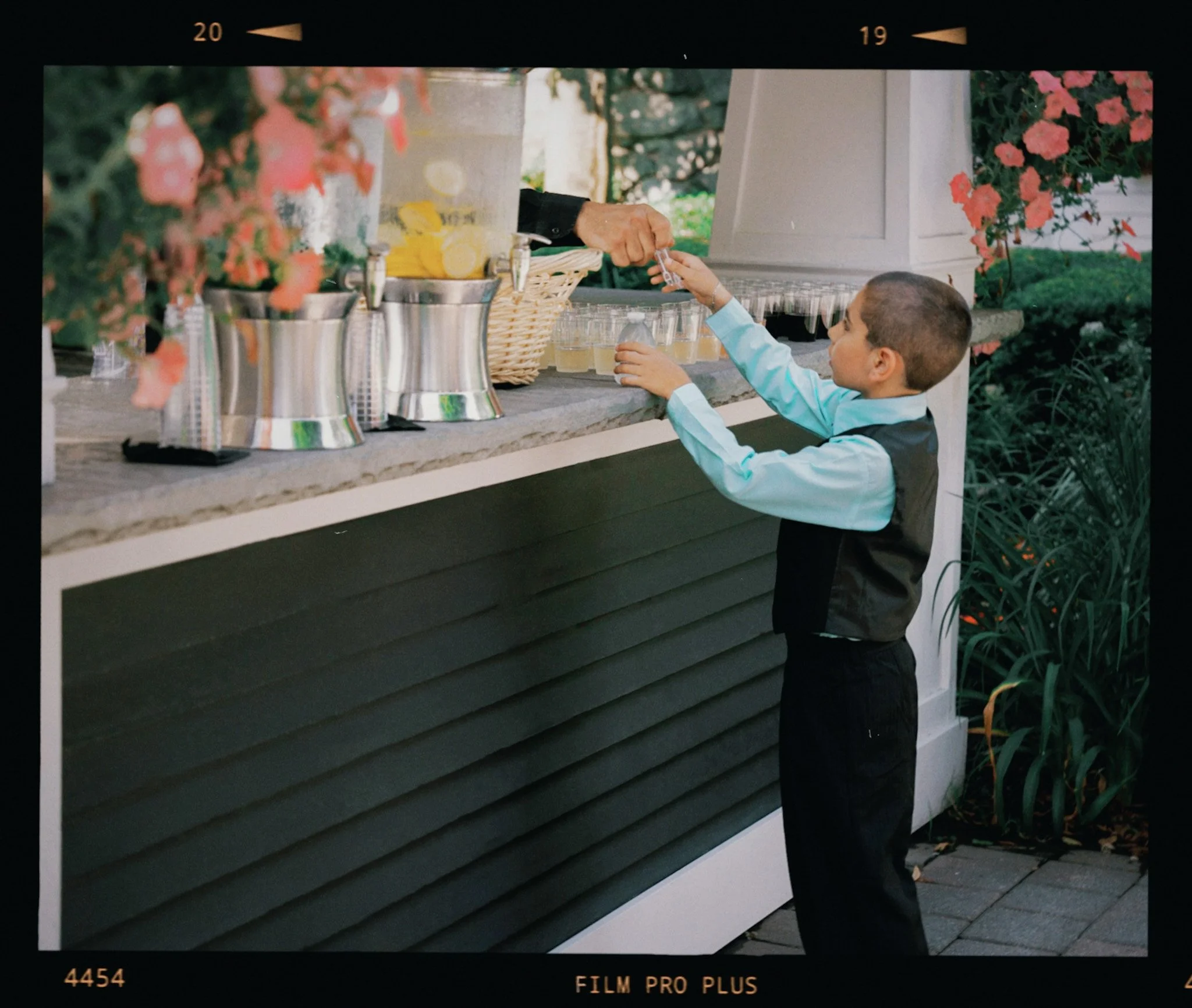 s67 2023-10-26 105526.703.jpg