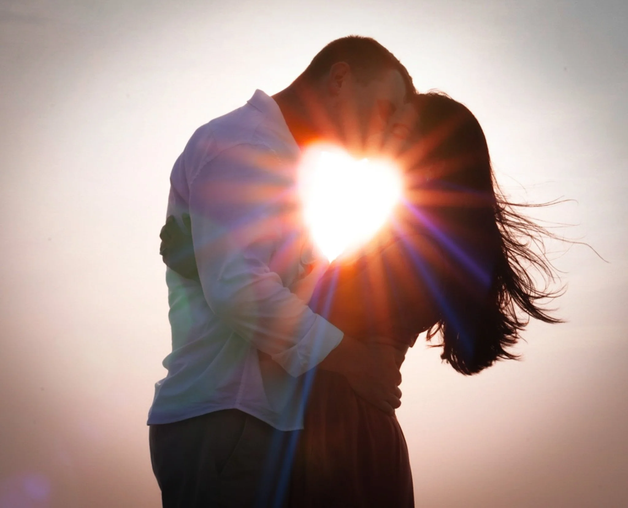 E1579ABE-954A-434A-B704-B709910AE685 (1).jpg