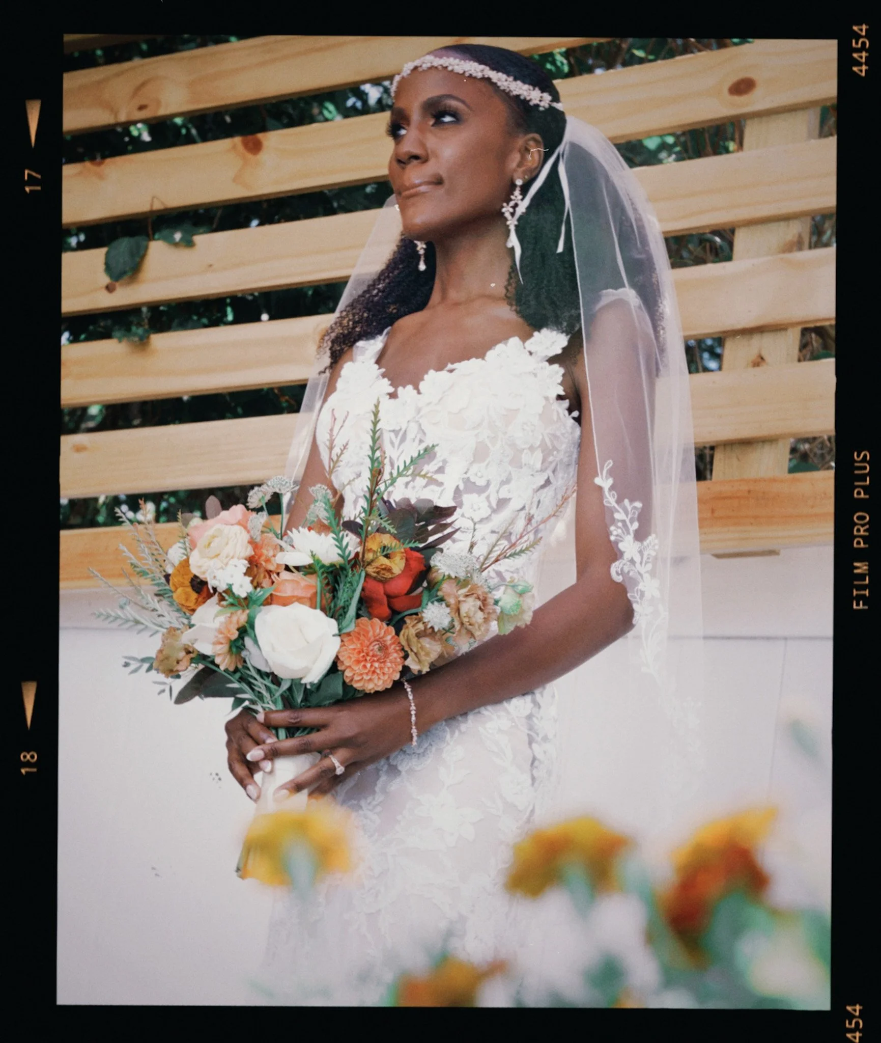 s67 2023-10-26 173803.773.jpg