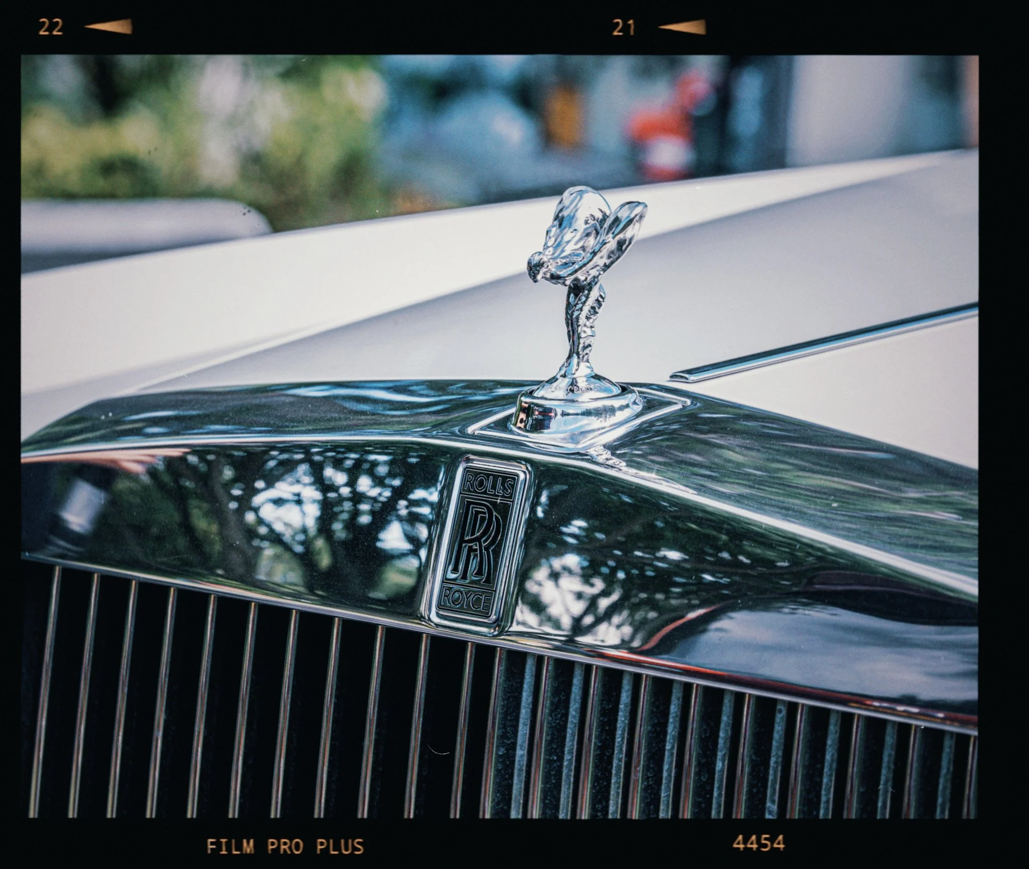 s67 2023-10-26 105440.282.jpg