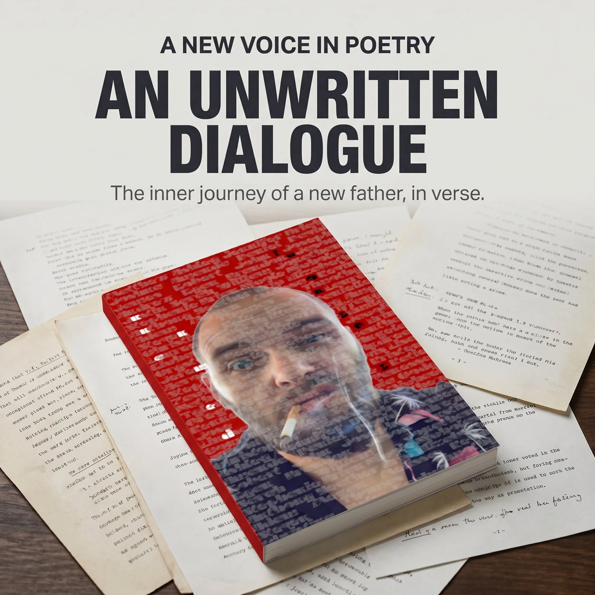 b6ec5516-e64a-42f7-afec-377e14332ecb 2.JPG