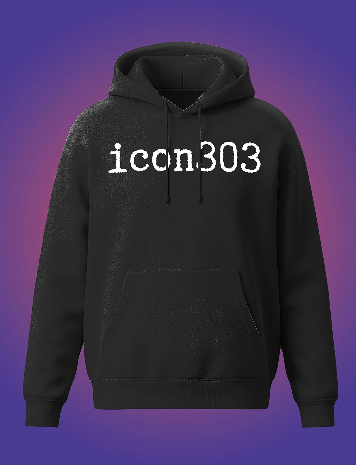 icon303hoodie1.jpg