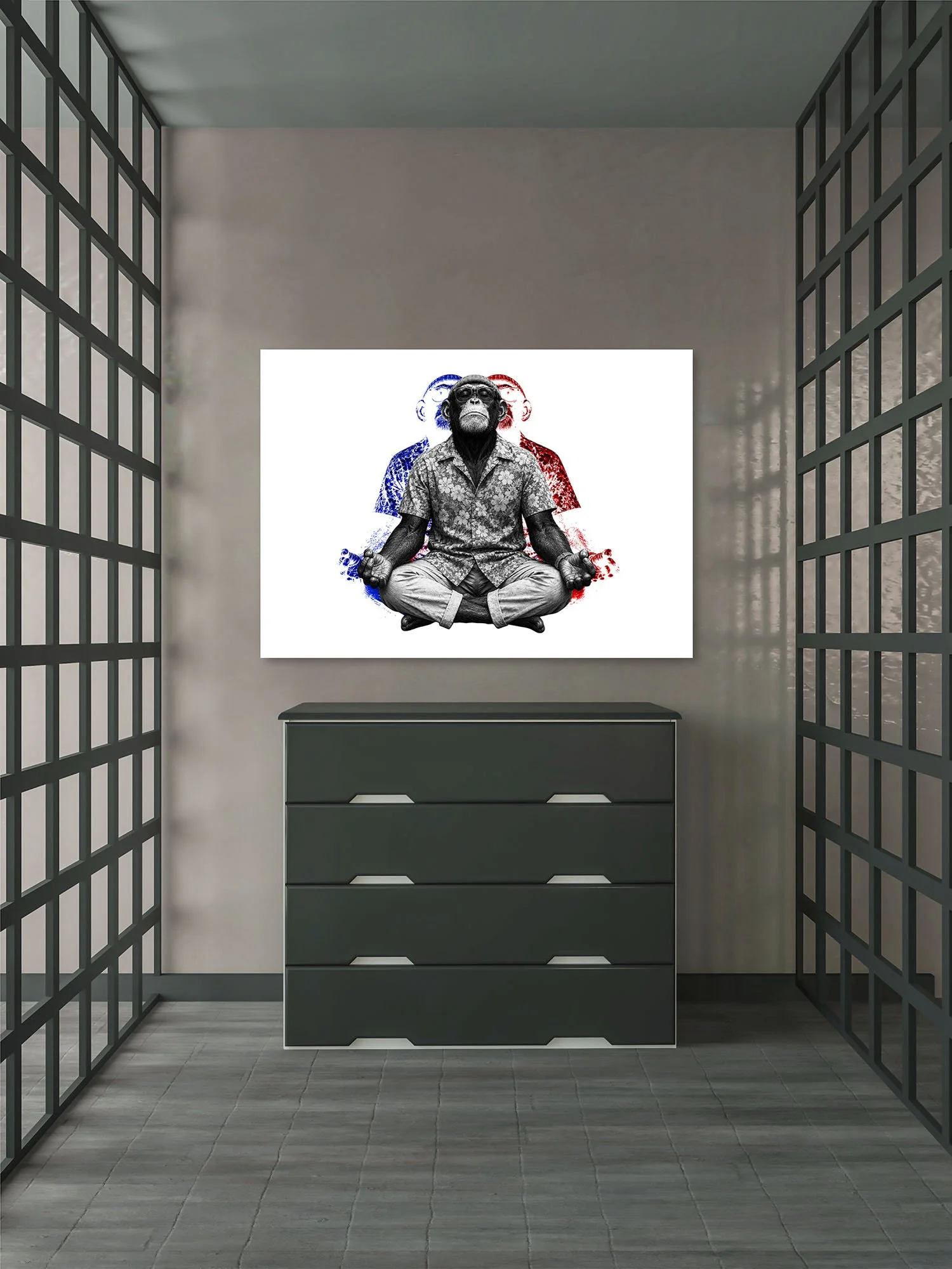 original 10.JPG