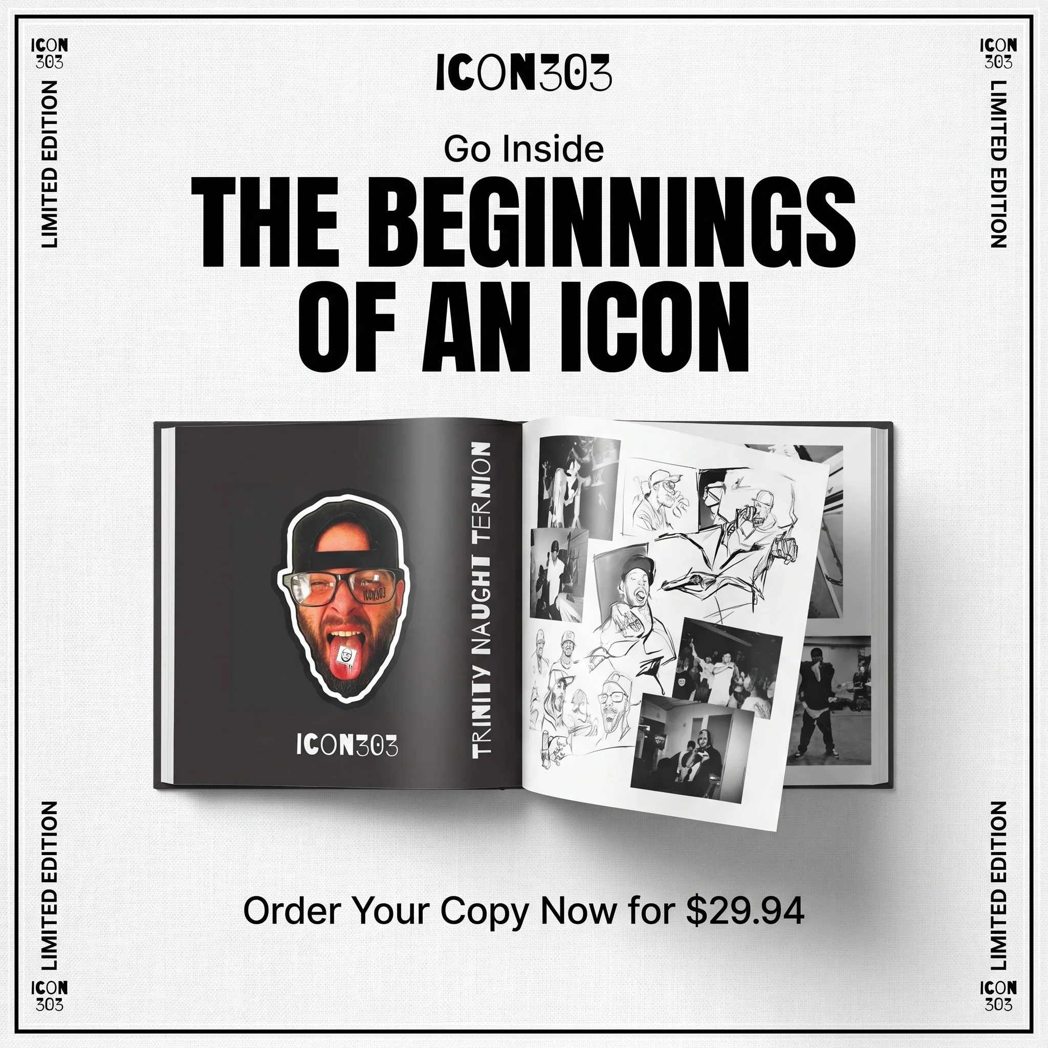 d0261da2-c3f7-4980-8b46-62be57669a9b 2.JPG