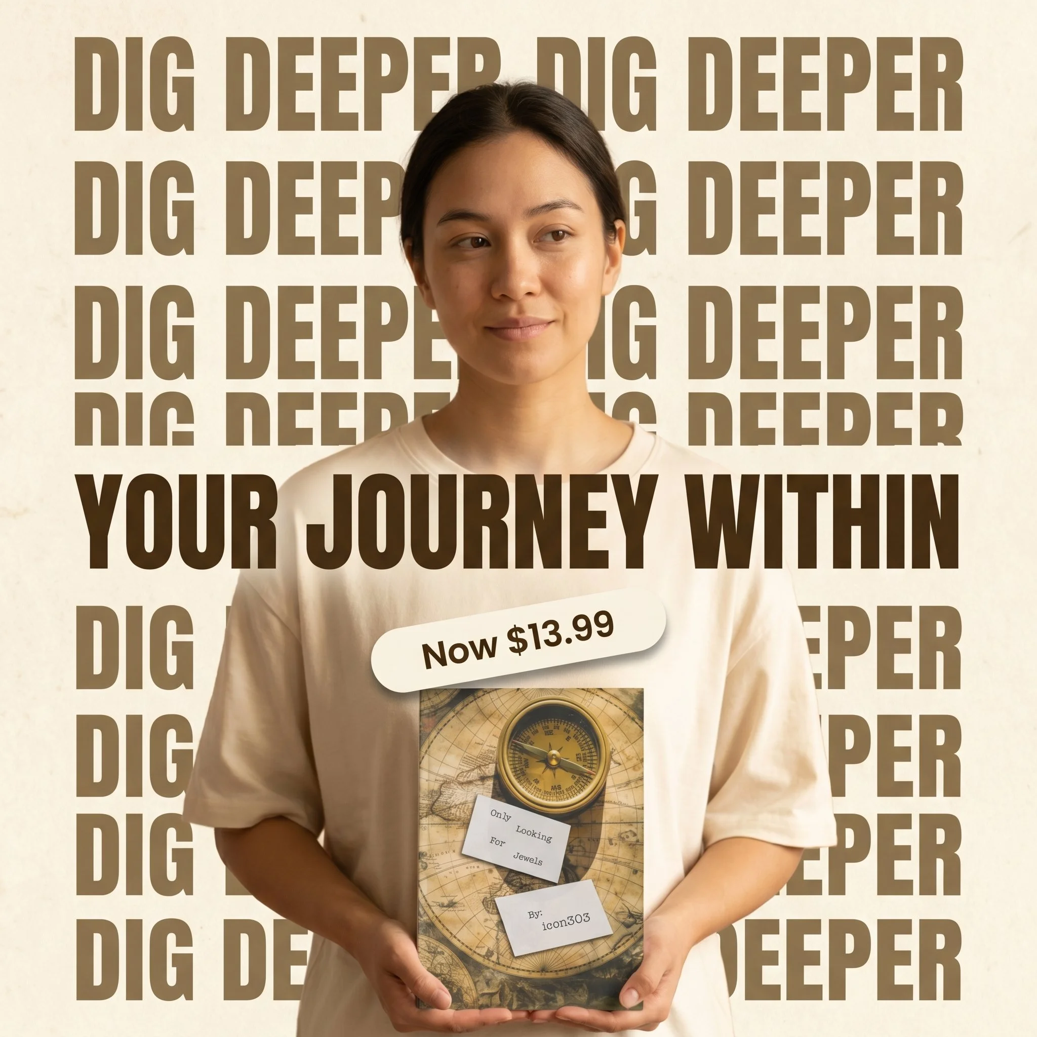 96eb7a99-5f5f-4fe7-ad39-c4b96de2d289.JPG