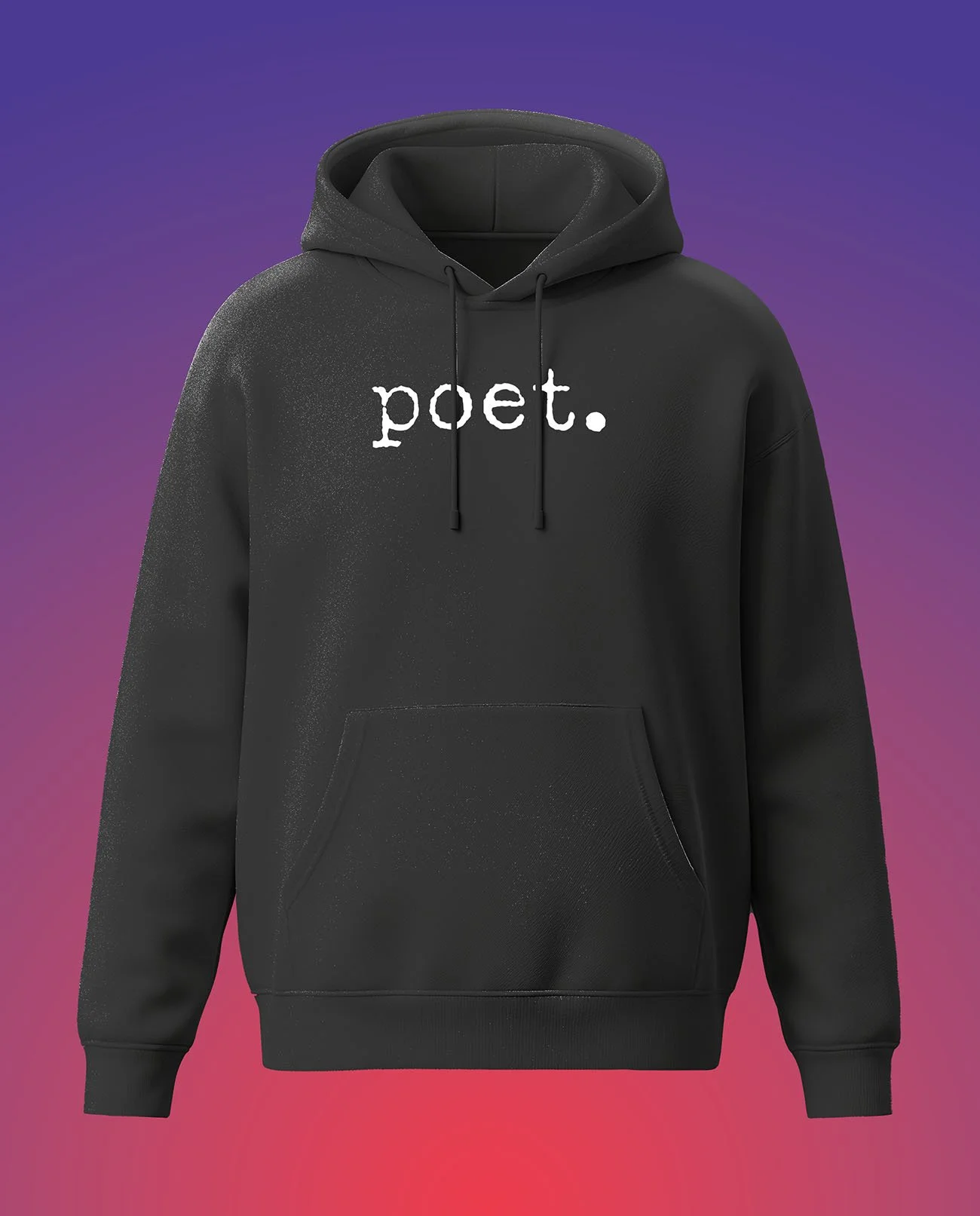 icon303hoodie3.jpg
