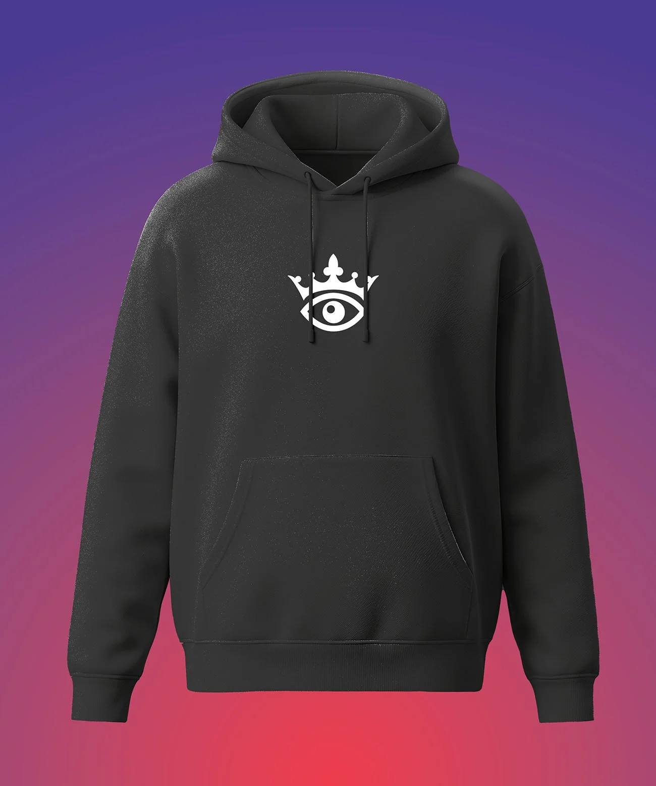icon303hoodie2.jpg