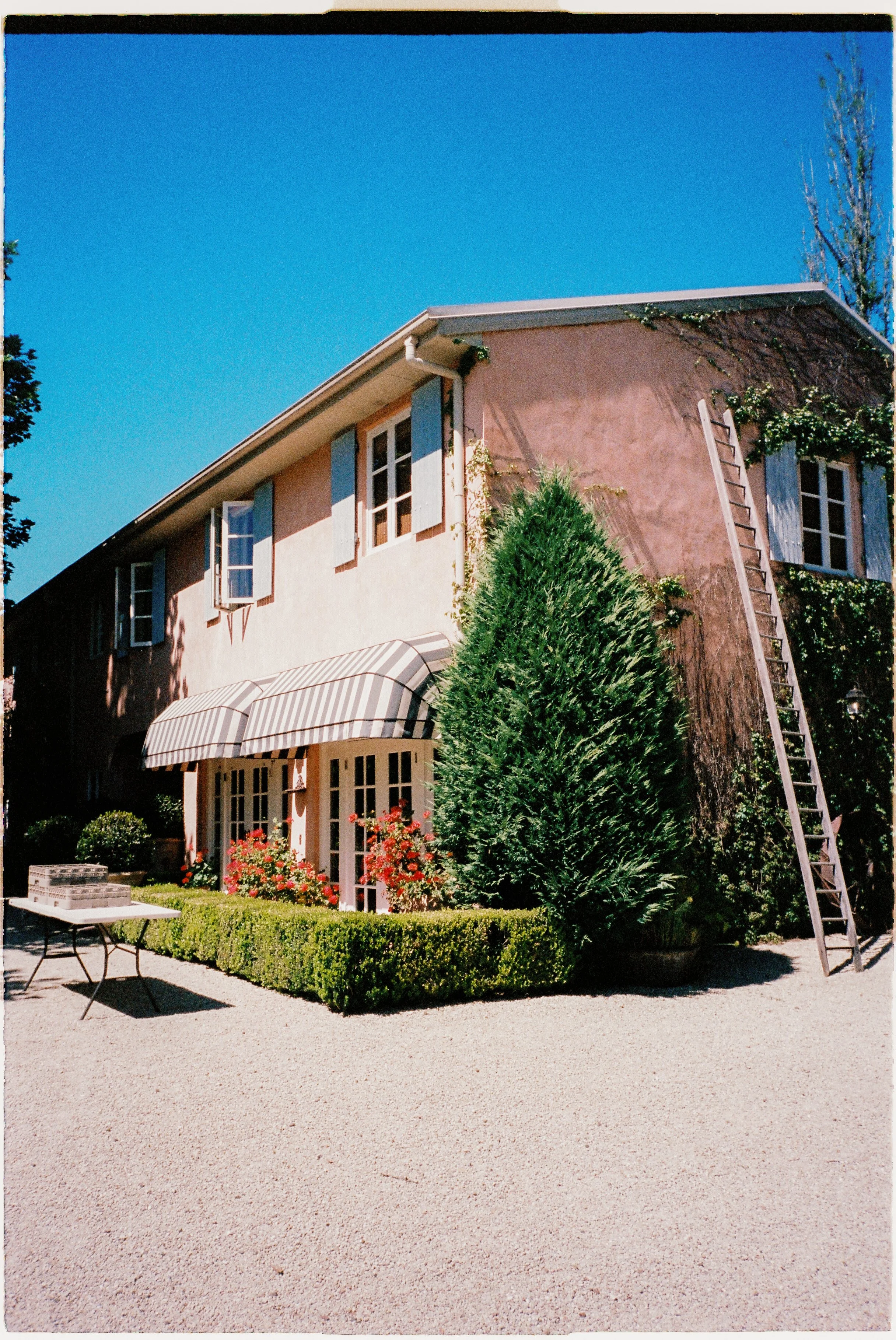 PleinAirStudyo1-2.jpg