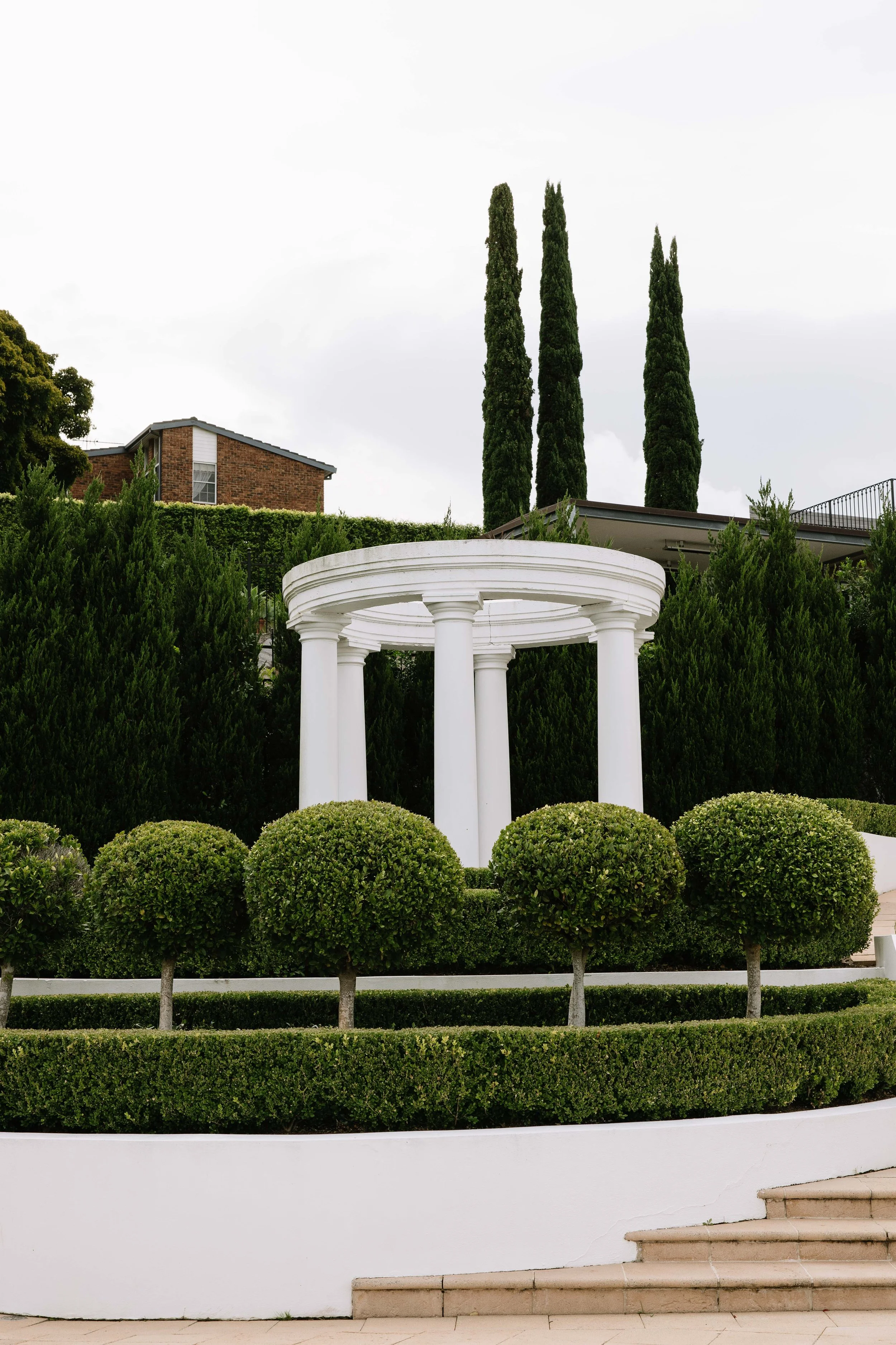 PleinAirStudyo-10.jpg