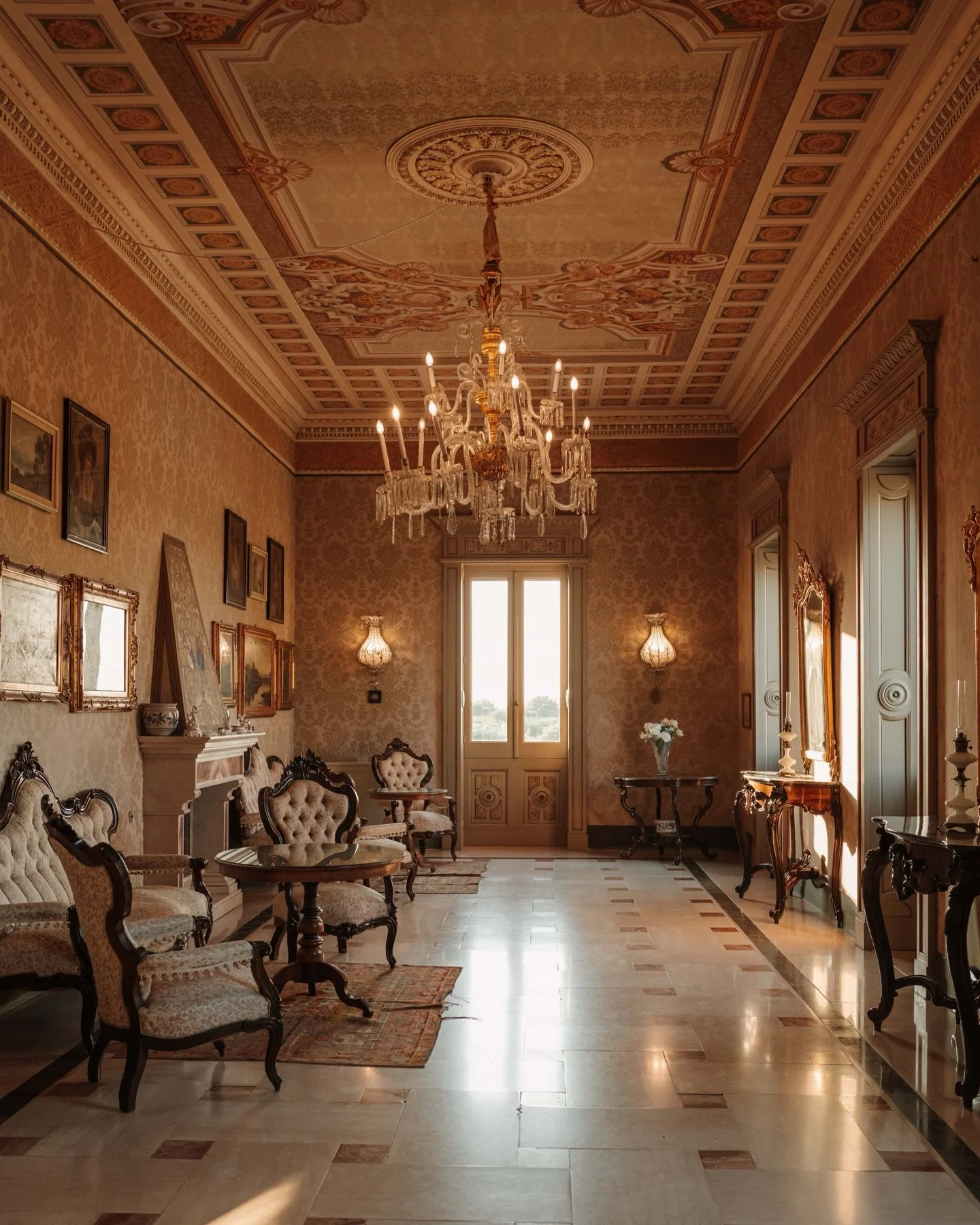 still thinking about this room at @masseriasalamina 

#pleinairstudyo #puglia #masseriasalamina #pugliaphotographer