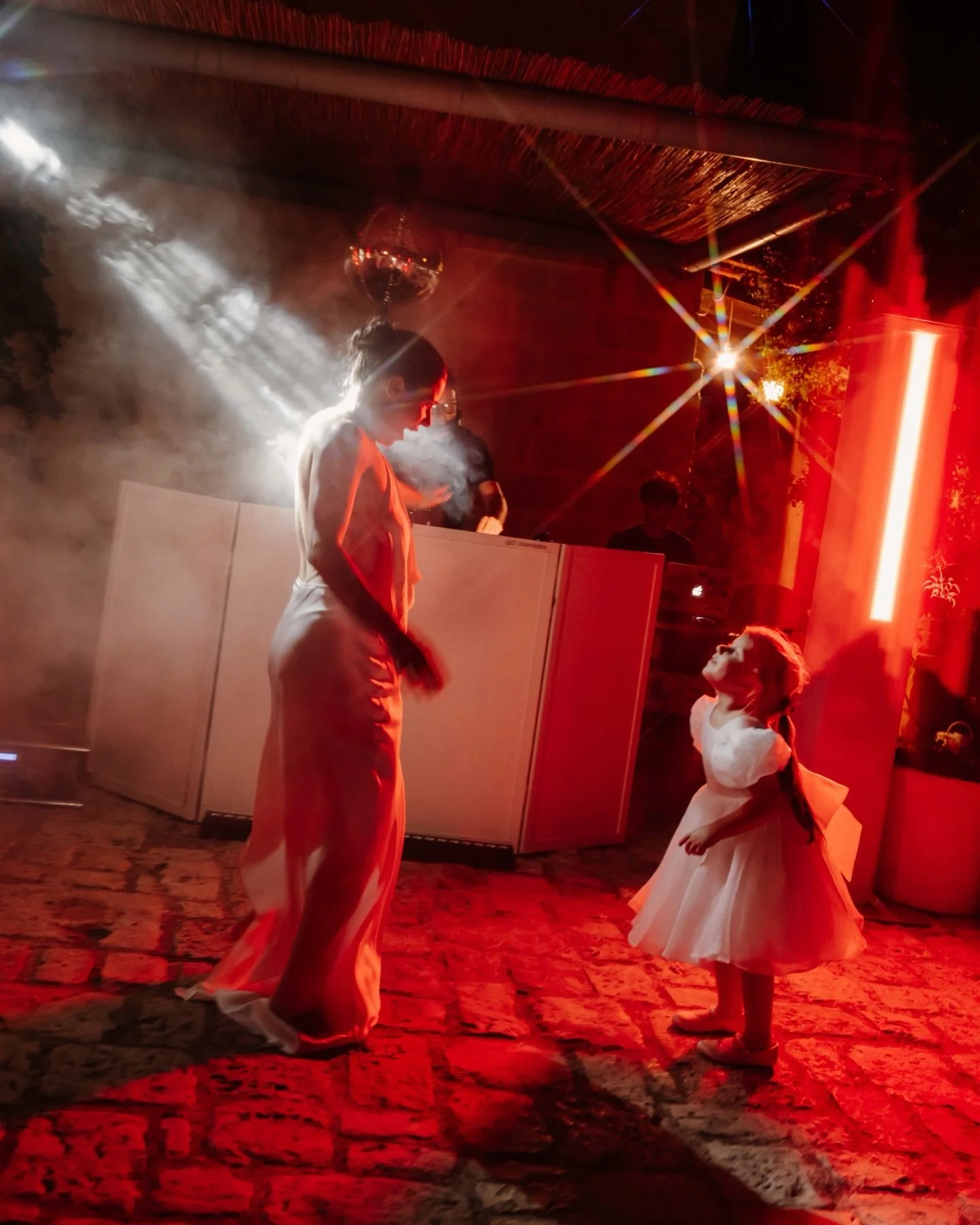 Our favourite part of the night, always. 💃 

photo @pleinairstudyo 
video @tonyhassallfilms 
venue @masseriaangiulli 
dress @corston_couture 
hair &amp; makeup @hollyfrasermakeup 
celebrant &amp; planner @loveandwinebyally 
florals @amsicorafiori

#