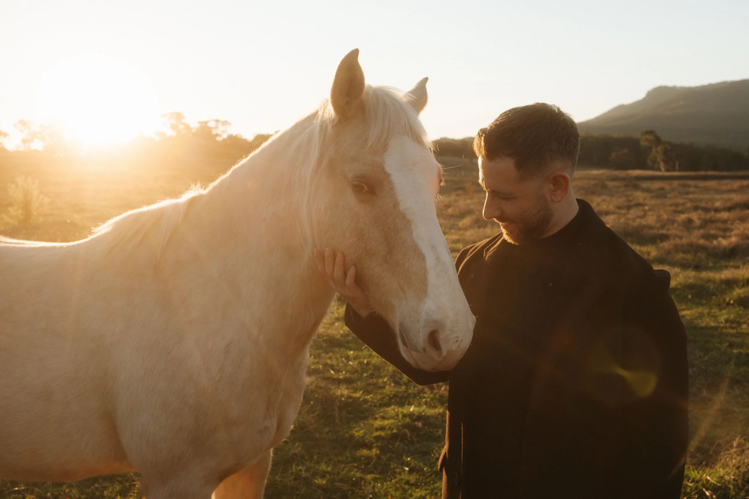 Plein Air Studyo-1-15.JPG