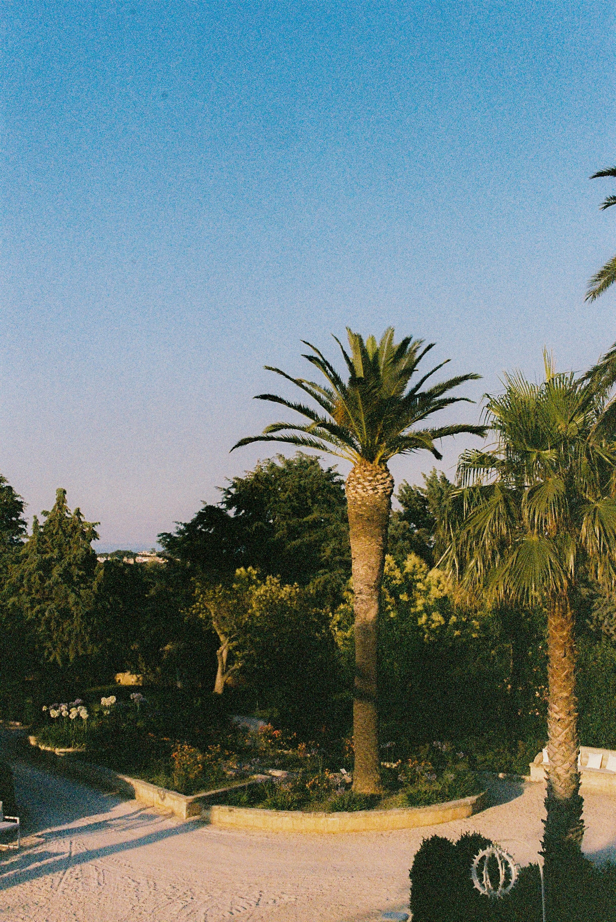 PleinAirStudyo5.jpg