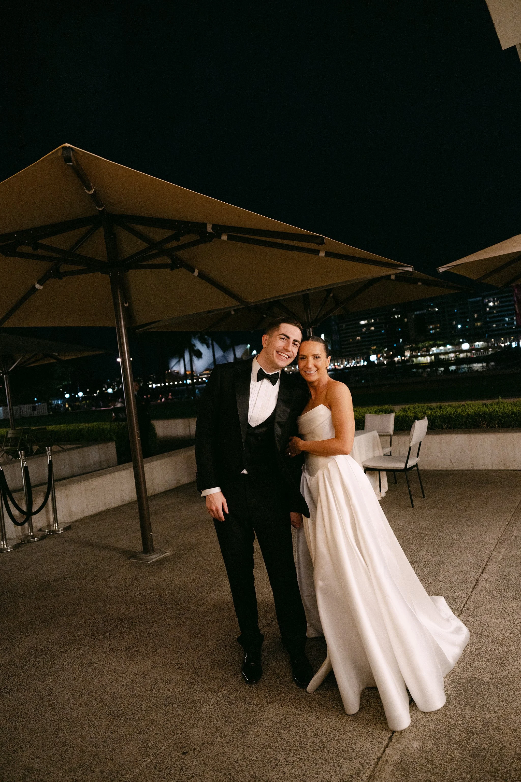 PleinAirStudyo_N&J-1392.jpg