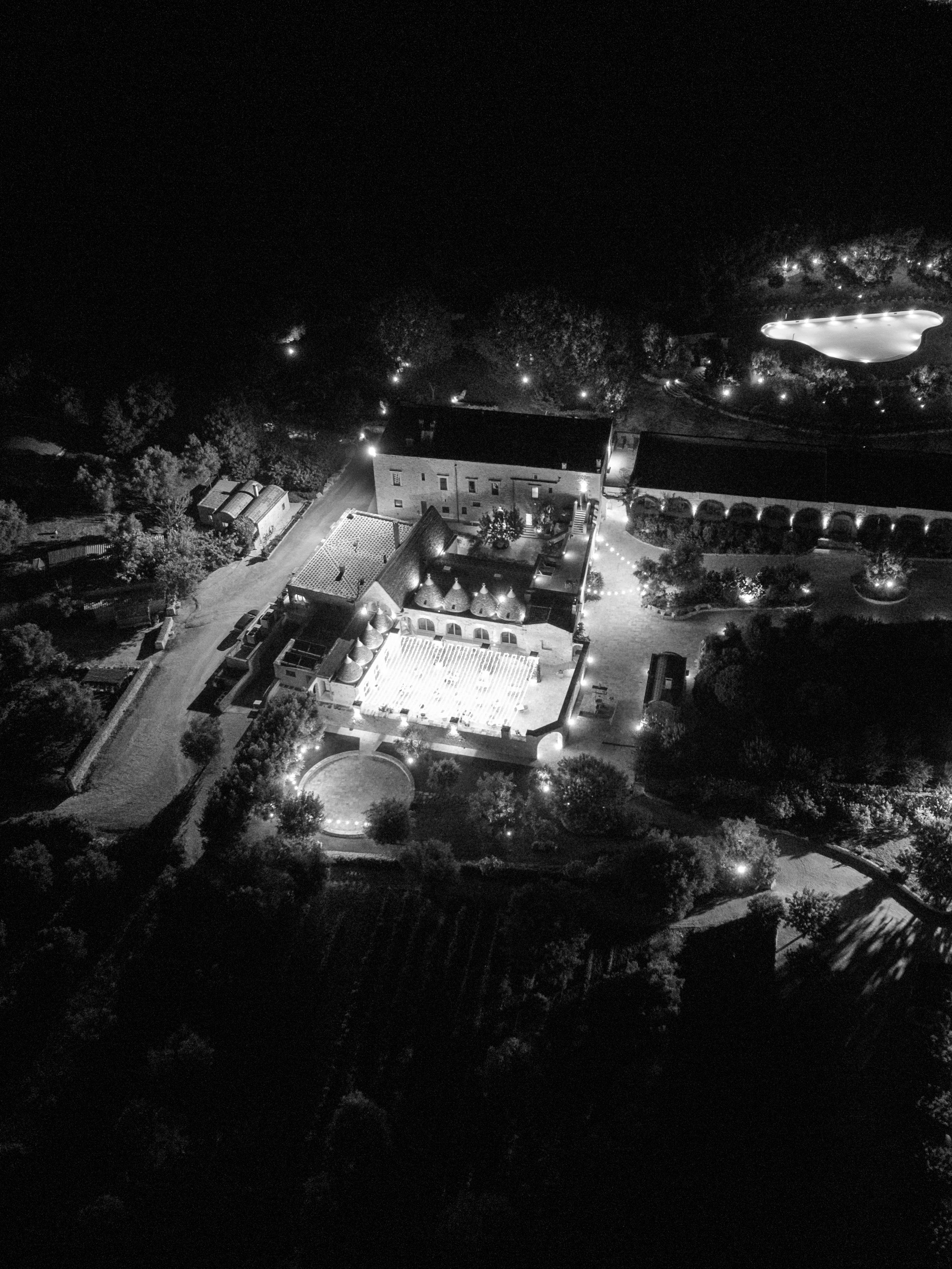 DJI_20250621005333_0029_D.jpg