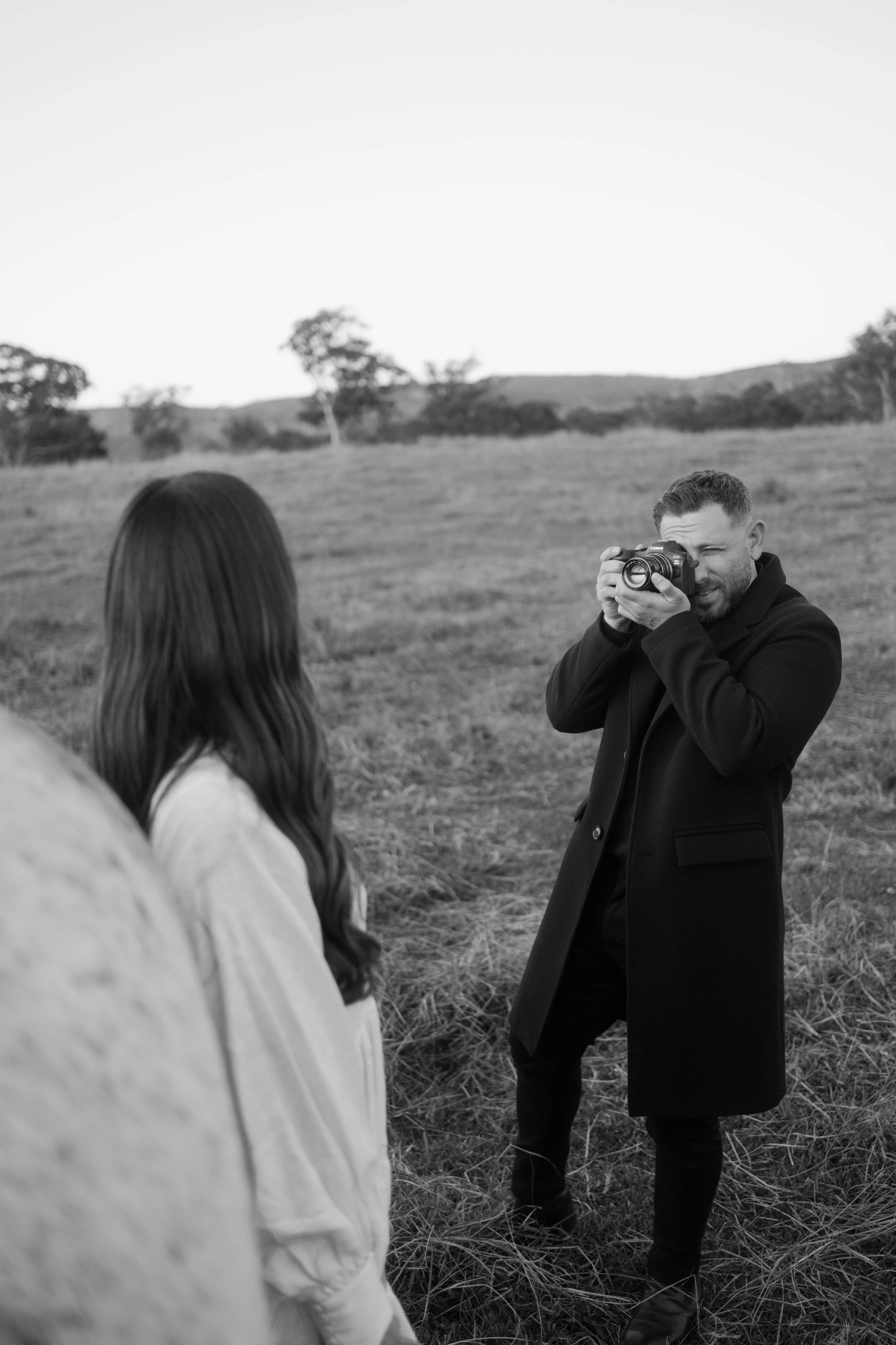 Plein Air Studyo-10.JPG