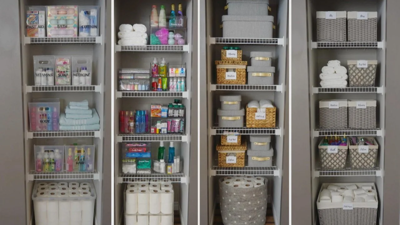 professional-organizer-greatermonctonarea-newbrunswick-betterhomes.jpg