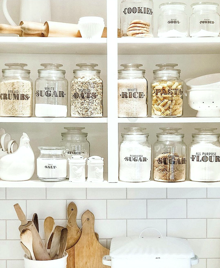 homeorganizationjars.png