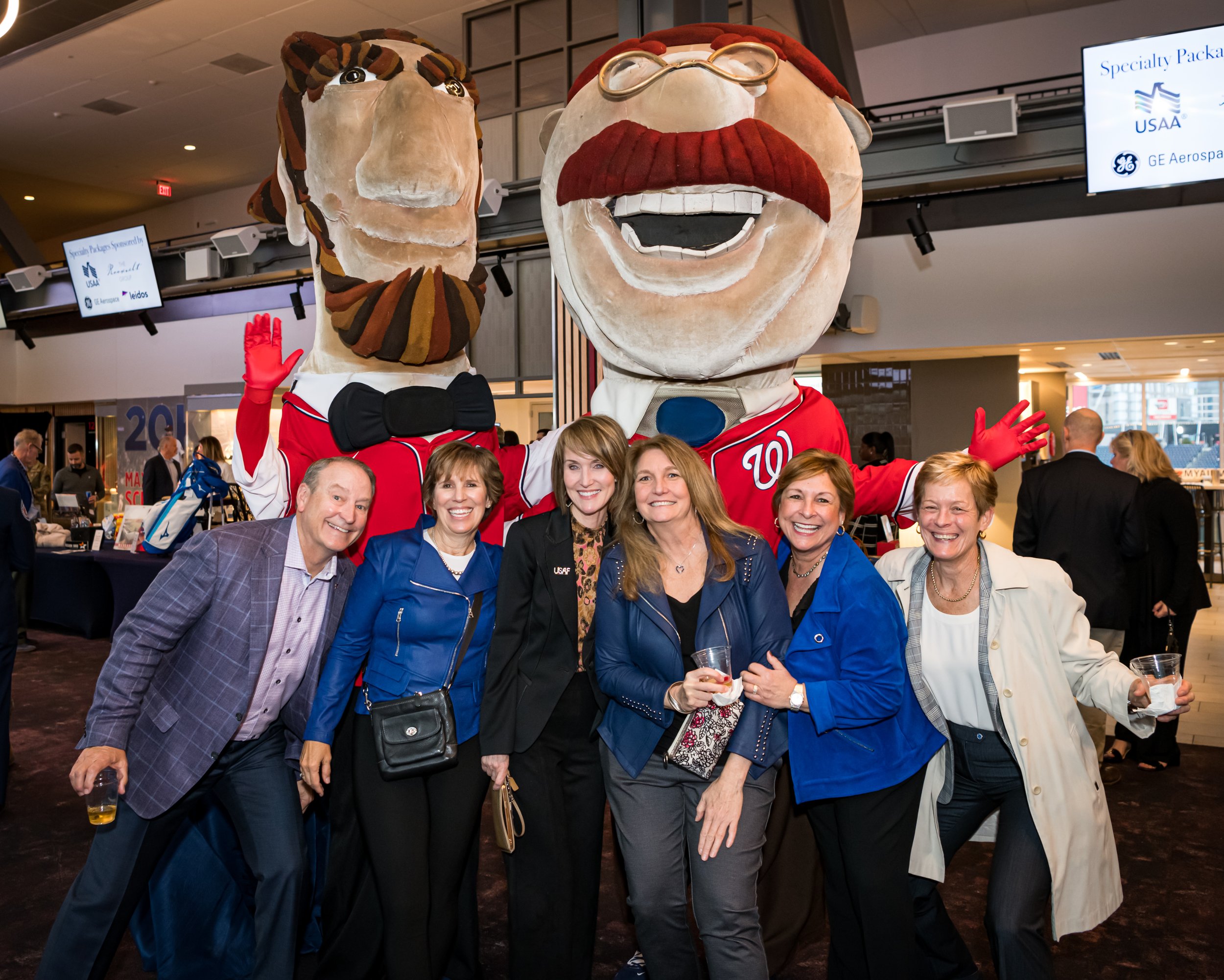 ascb_michaelbutcher_photographybytrishalegresmith_2023-2476.jpg