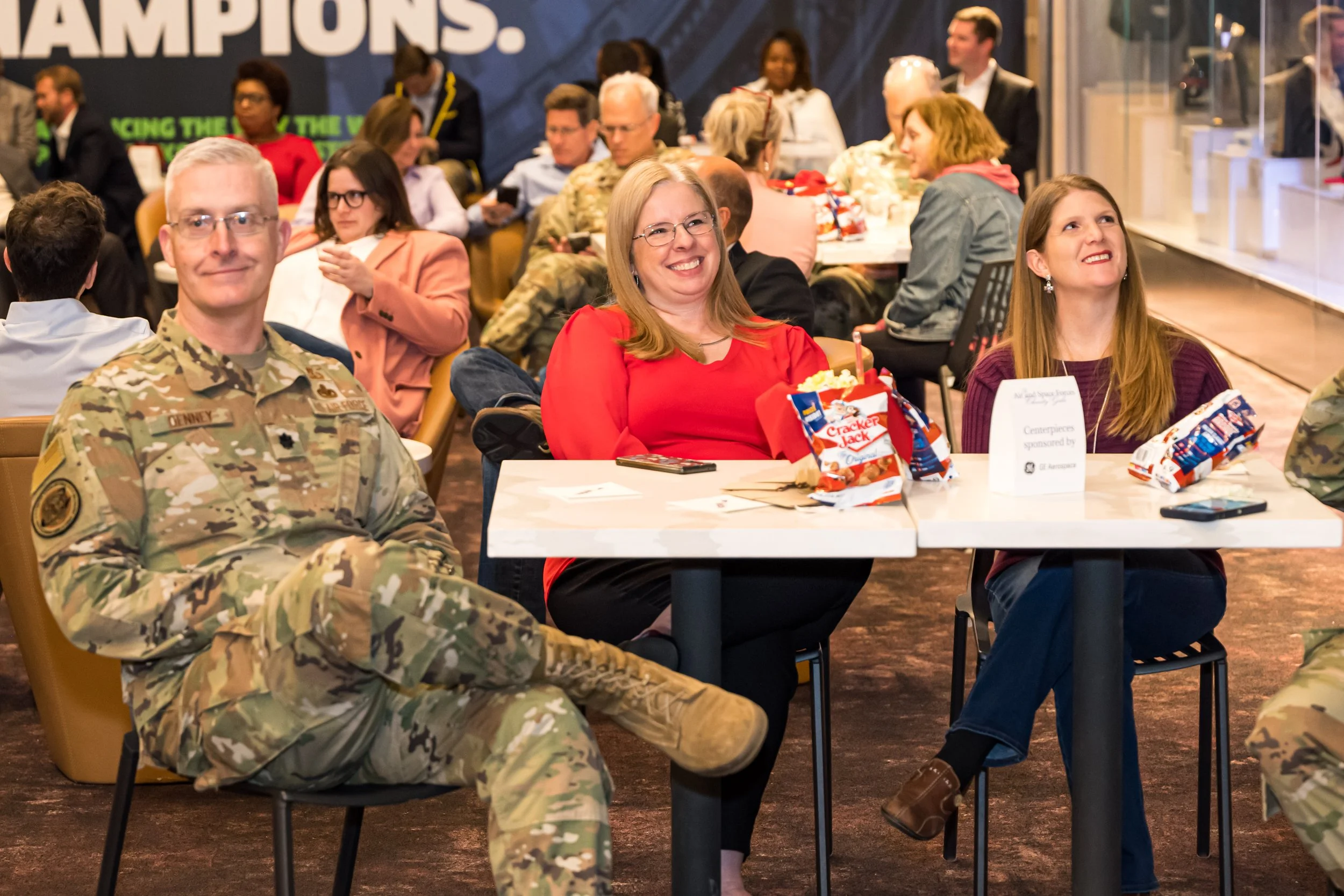 candids_ascg_michaelbutcherforphotographybytrishalegresmith_2023-2766.jpg