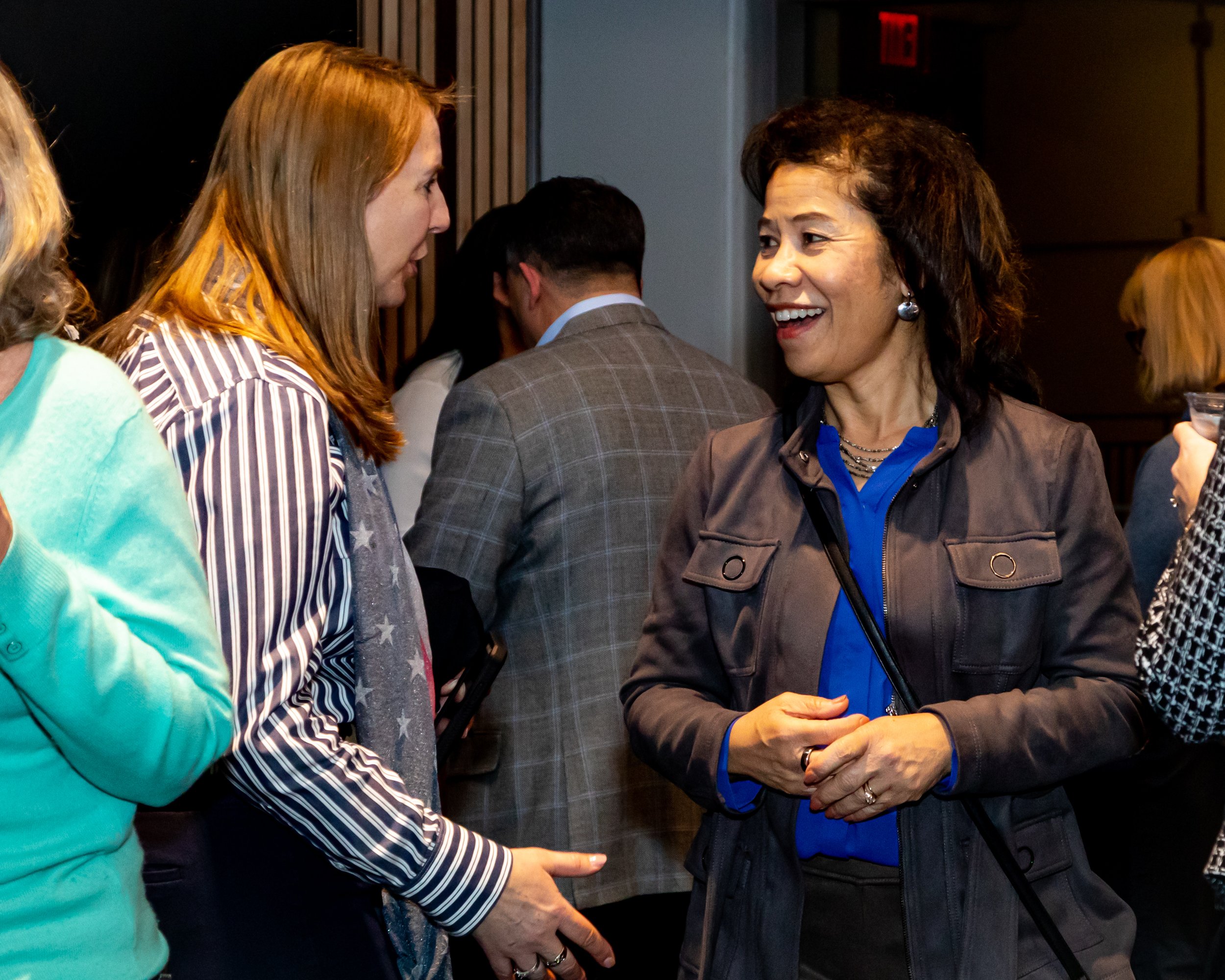 candids_ascg_photographybytrishalegresmith_2023-3304.jpg