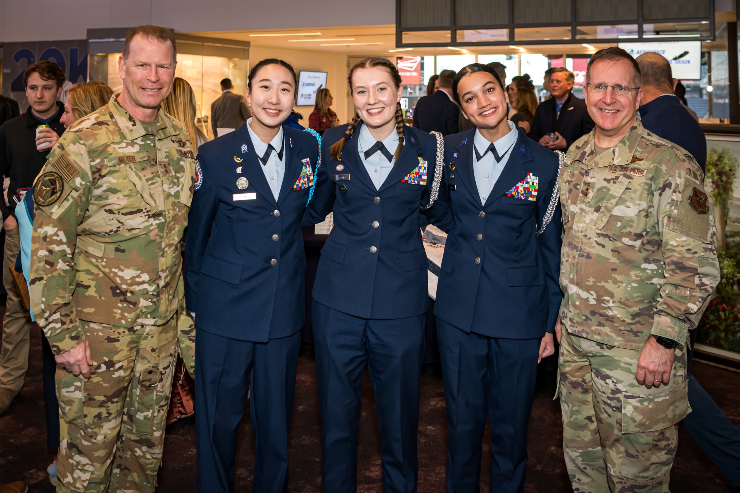 ascb_michaelbutcher_photographybytrishalegresmith_2023-2496.jpg