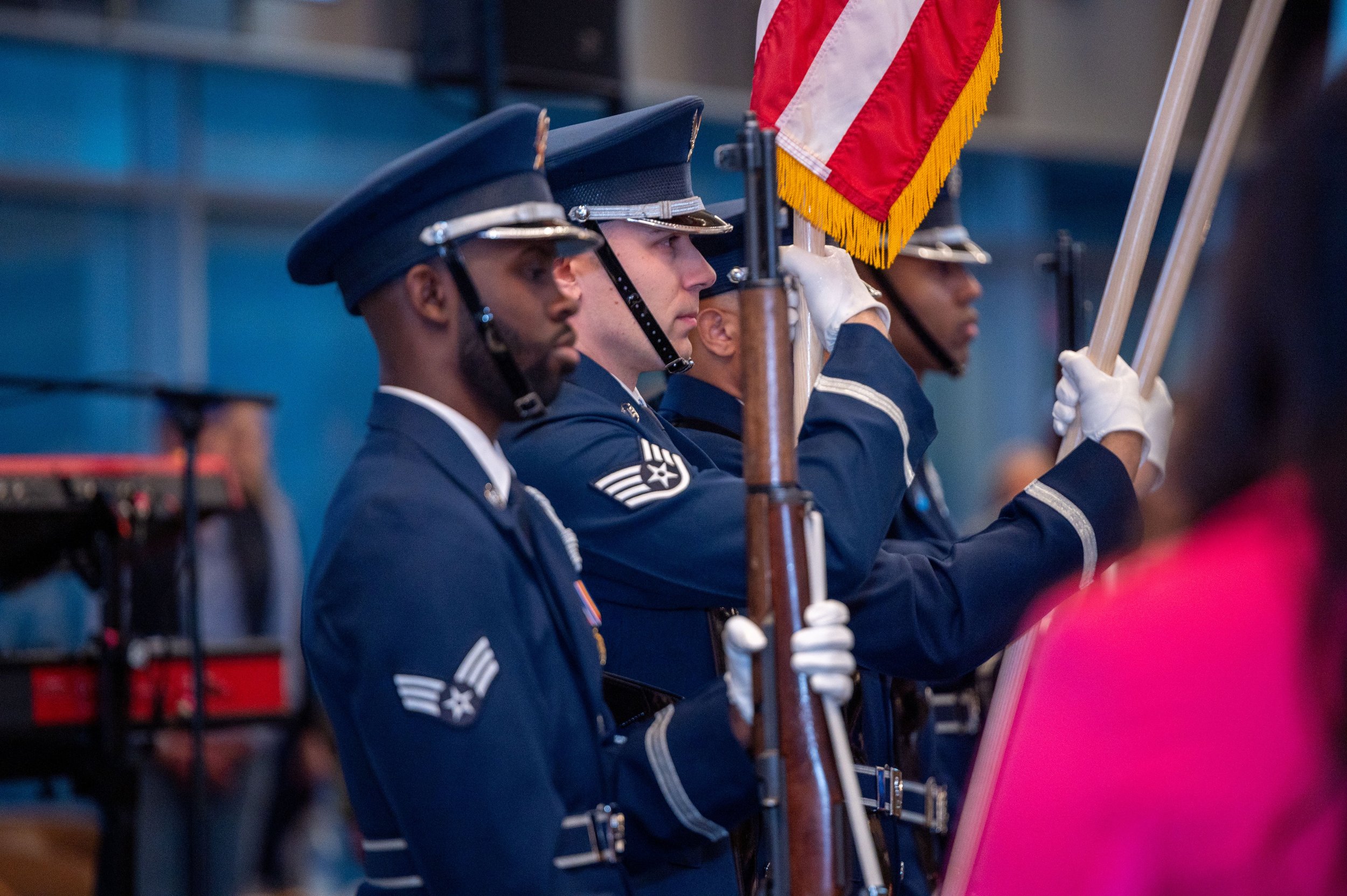 ascg_chrismcphee_photographybytrishalegresmith_2024-4272.jpg