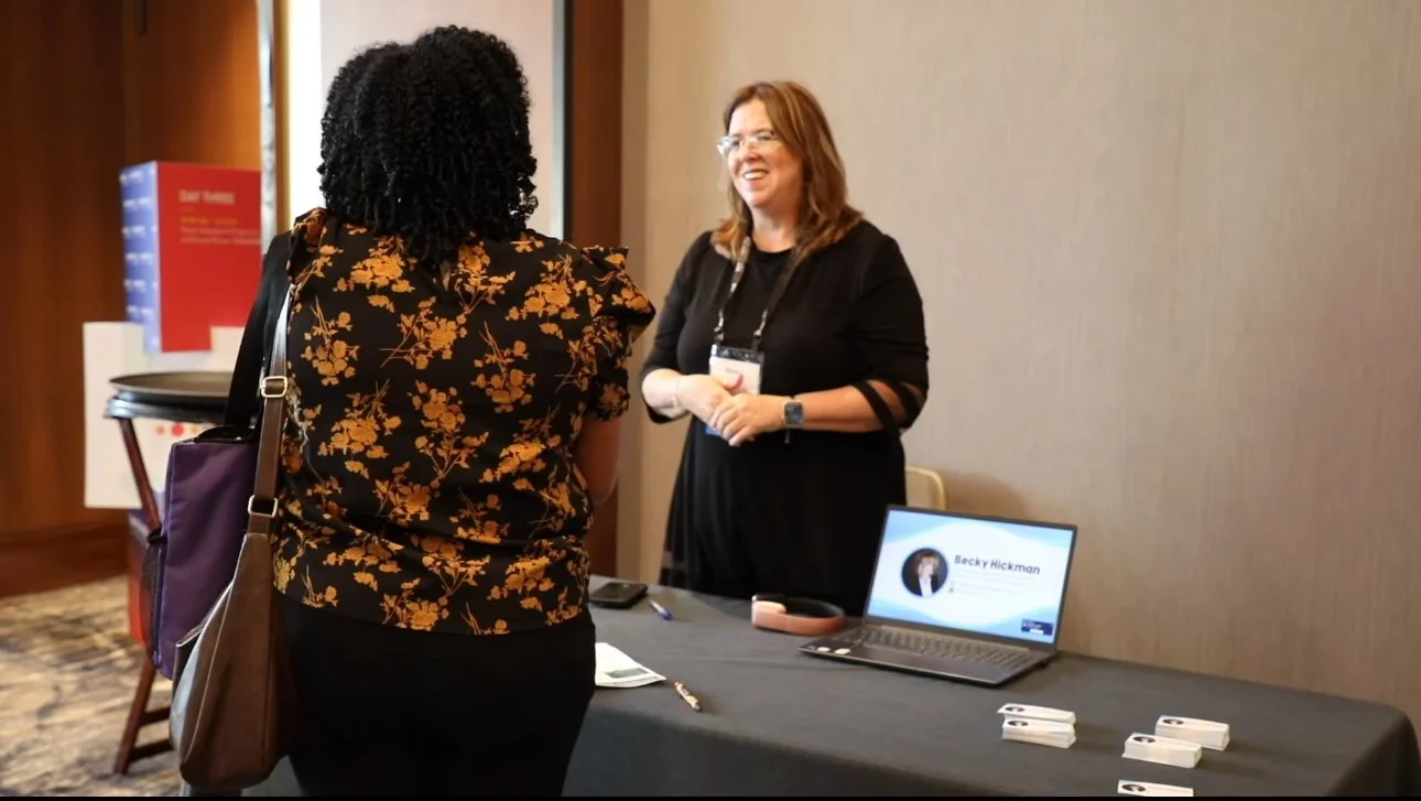 The Power of Participant‑Centered Learning: Why “Don’t Tell — Let Them Discover” Works