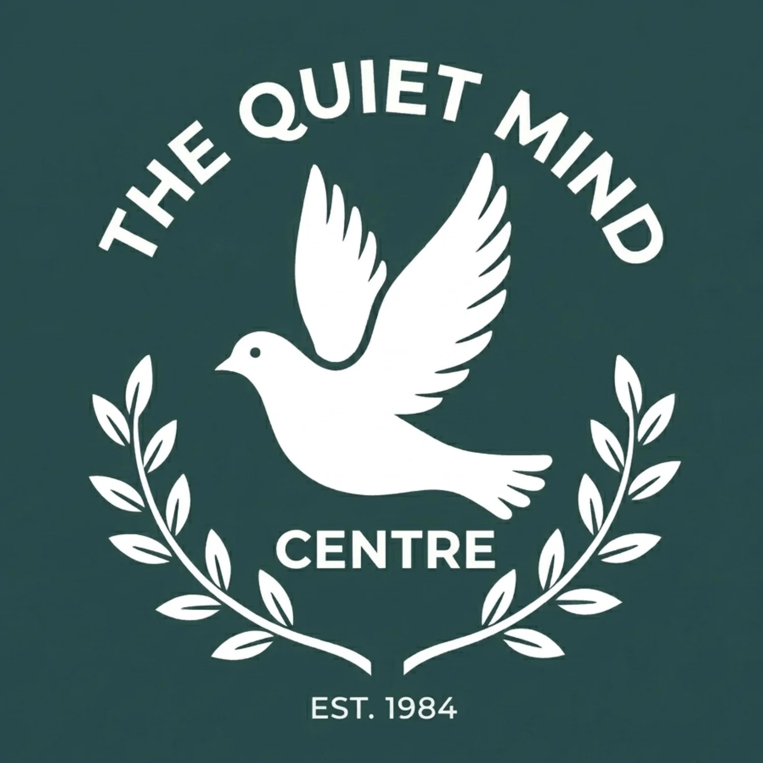 The Quiet Mind Centre 