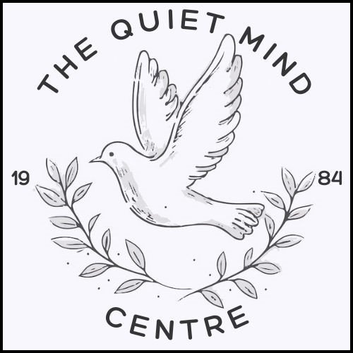 The Quiet Mind Centre 