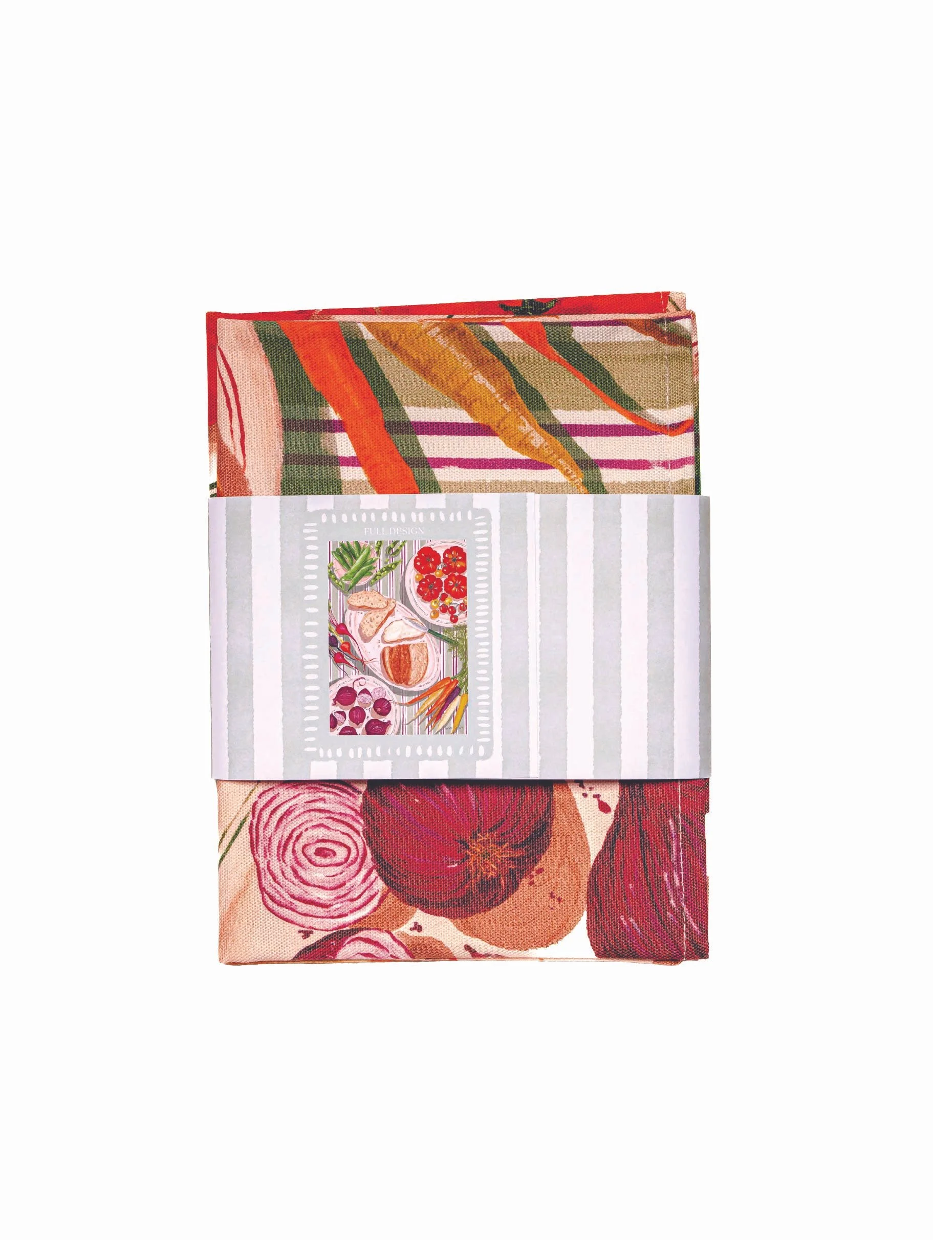 FARMERS MARKET TEA TOWEL CHARLOTTE GODFREE-02.jpg
